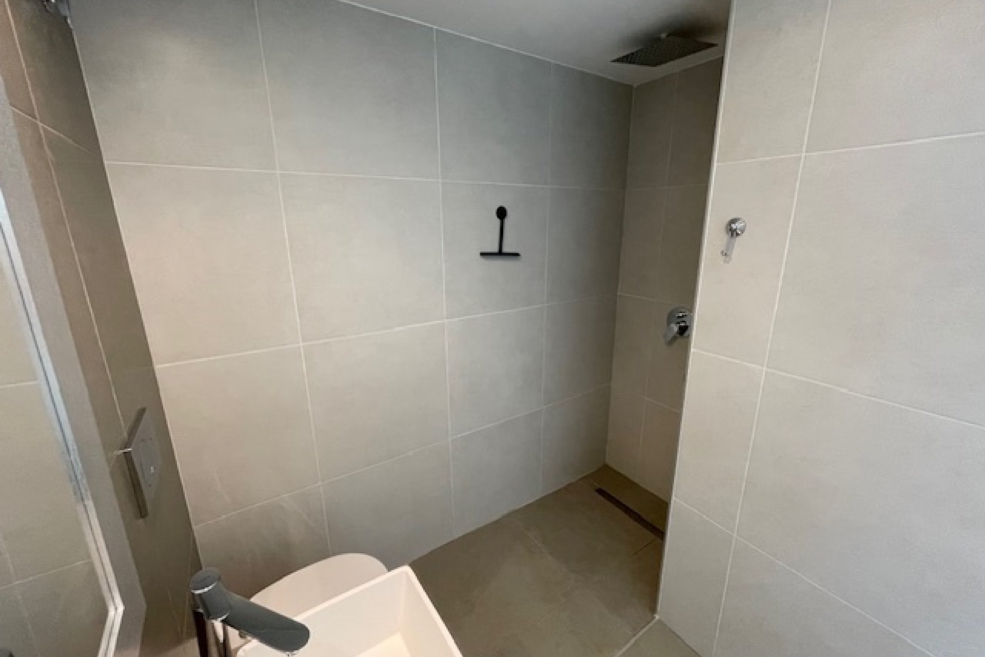 Revente - Appartement -
El Raso - Costa Blanca