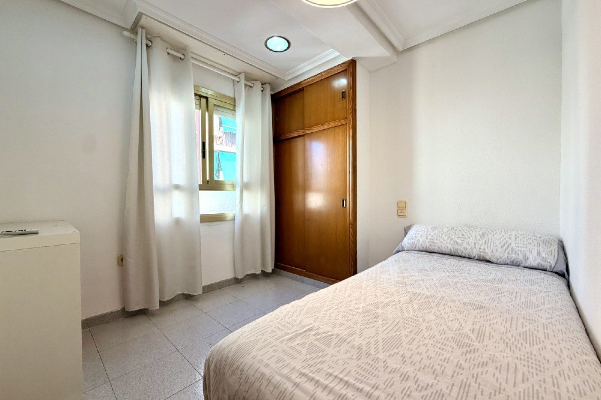 Revente - Appartement -
Elche - Costa Blanca