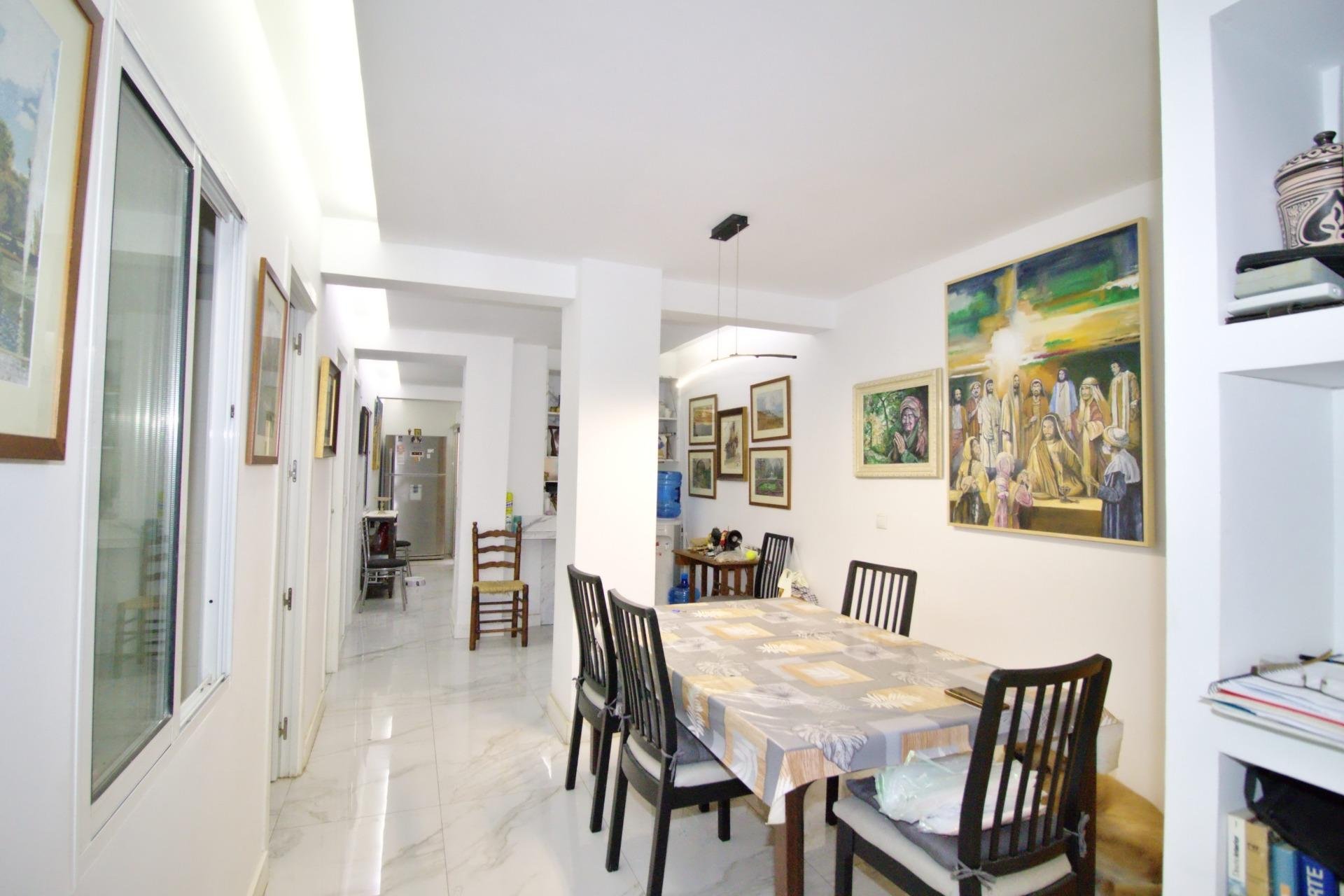 Revente - Appartement -
Elche - Plaza Crevillente-juzgados
