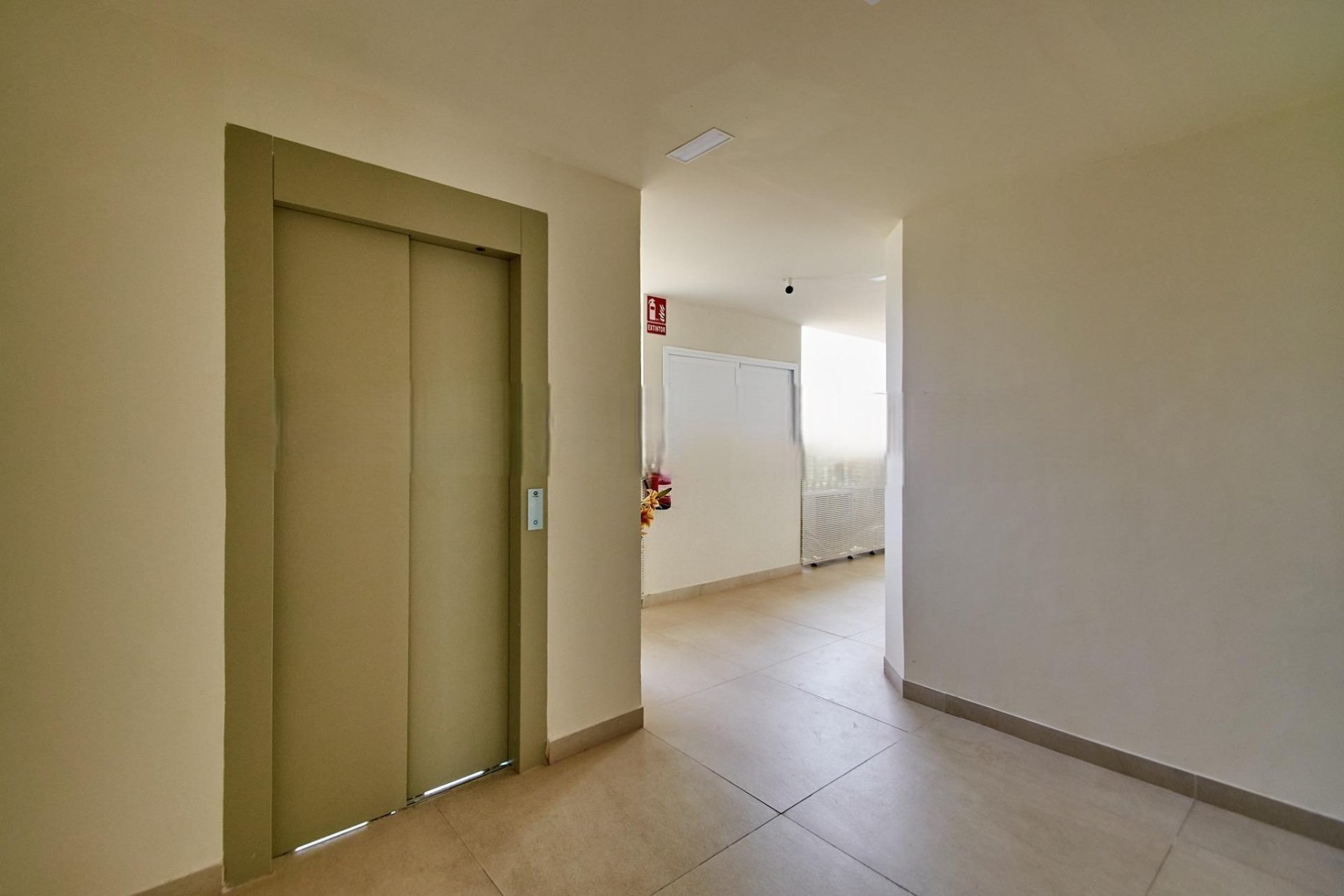 Revente - Appartement -
Finestrat - Cala de Finestrat
