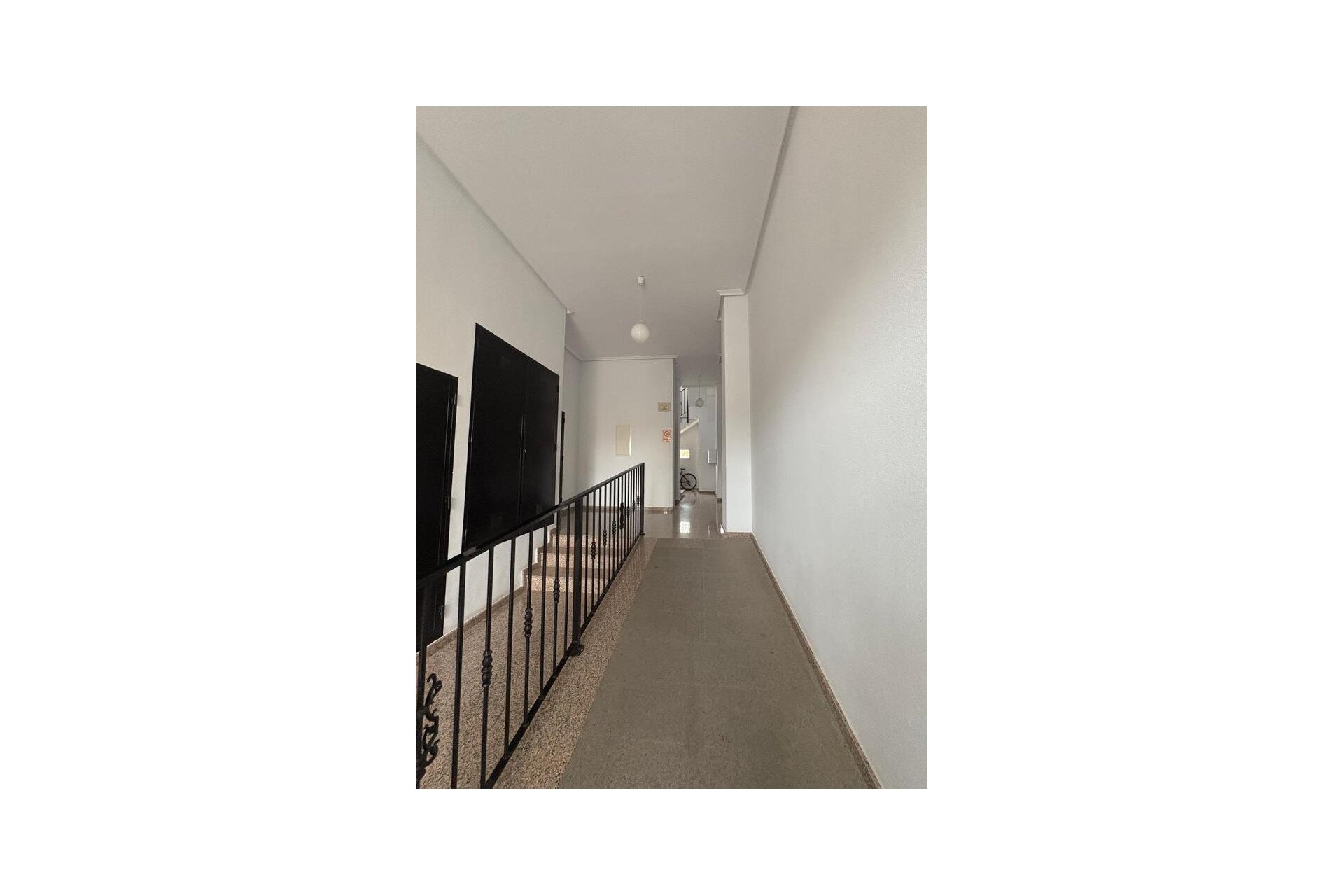 Revente - Appartement -
Formentera del Segura - Costa Blanca