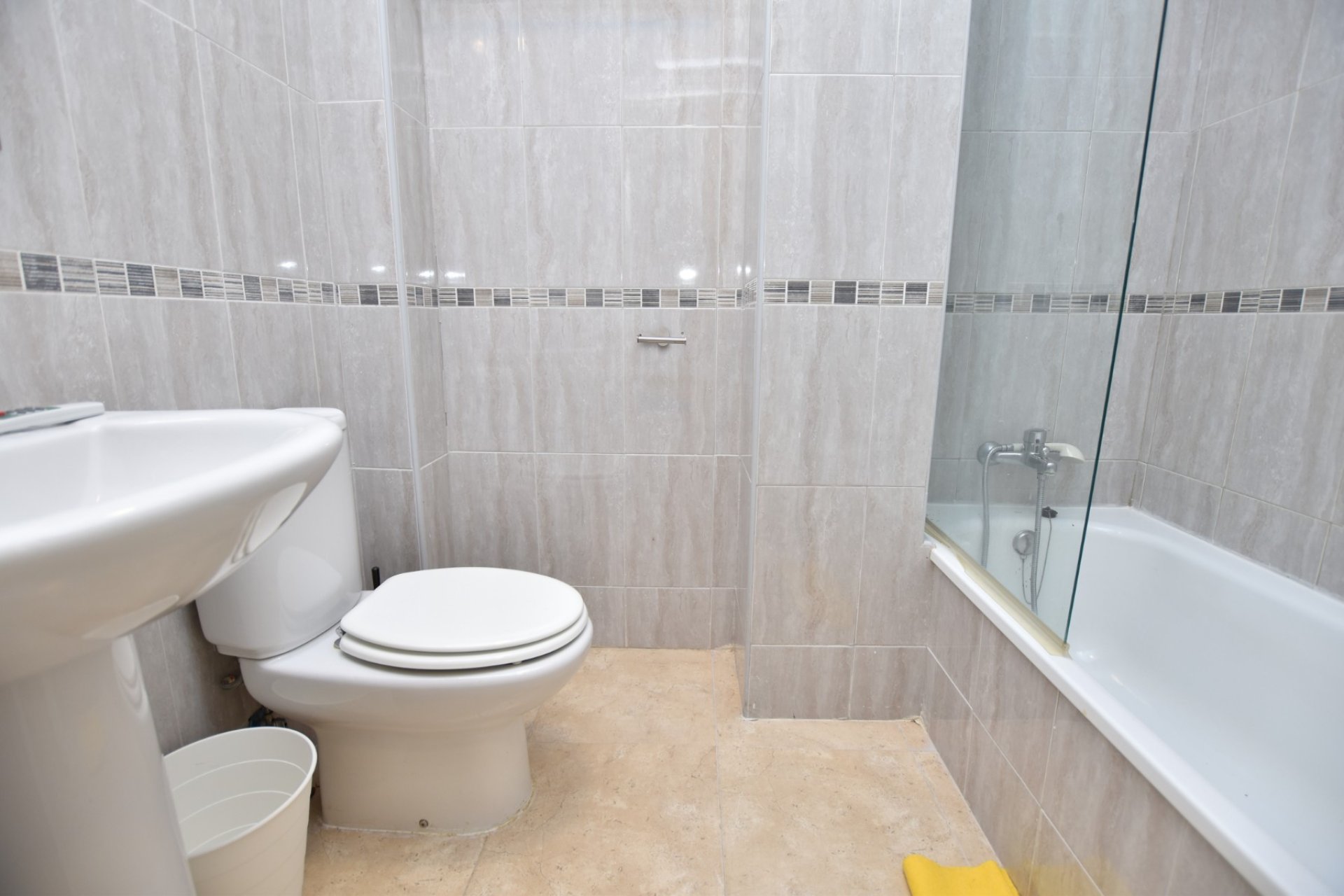 Revente - Appartement -
Formentera del Segura - Costa Blanca