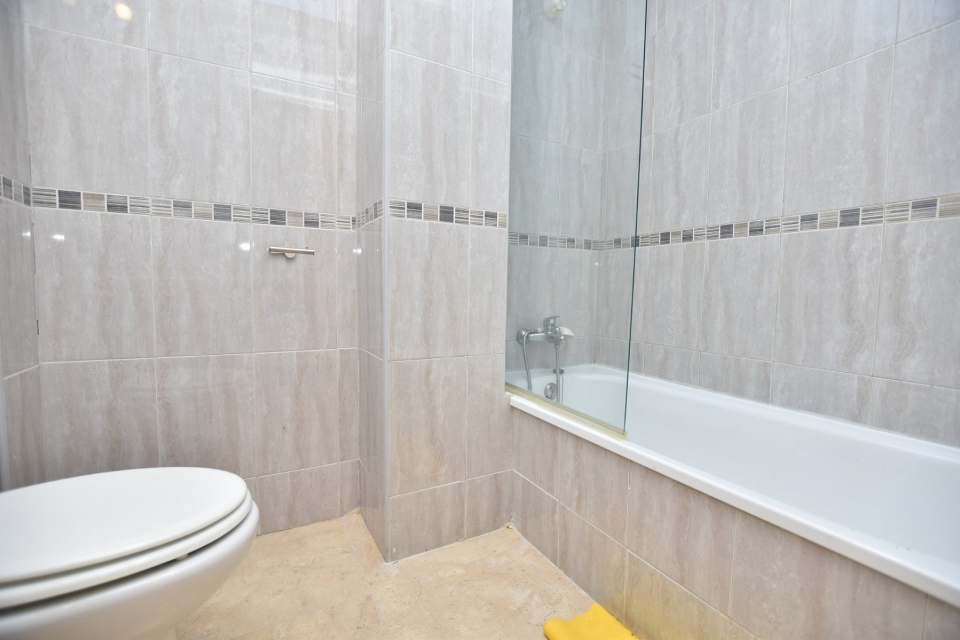 Revente - Appartement -
Formentera del Segura - Costa Blanca