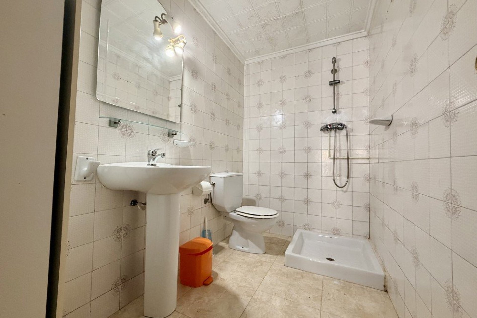 Revente - Appartement -
Formentera del Segura - Costa Blanca