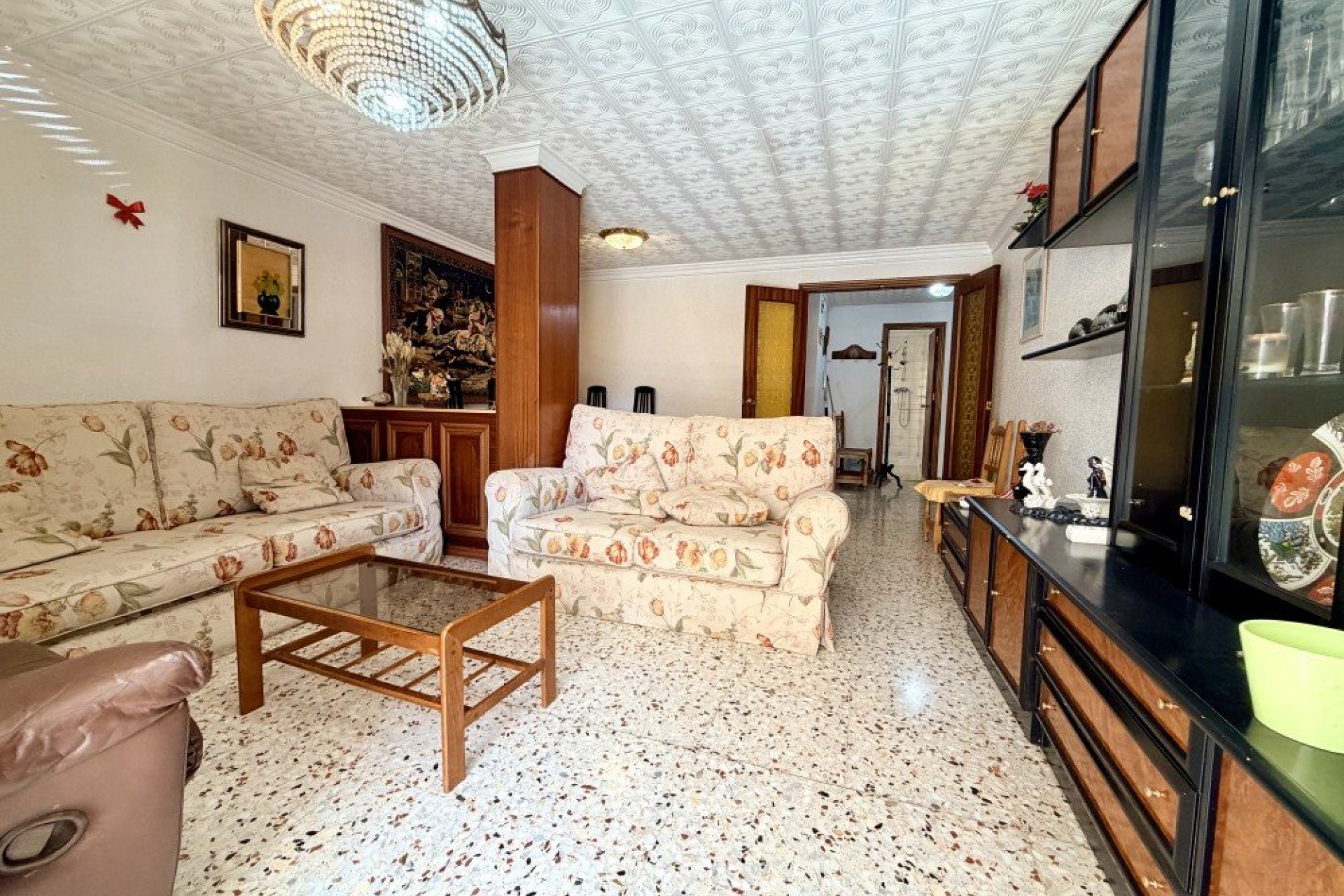 Revente - Appartement -
Formentera del Segura - Costa Blanca