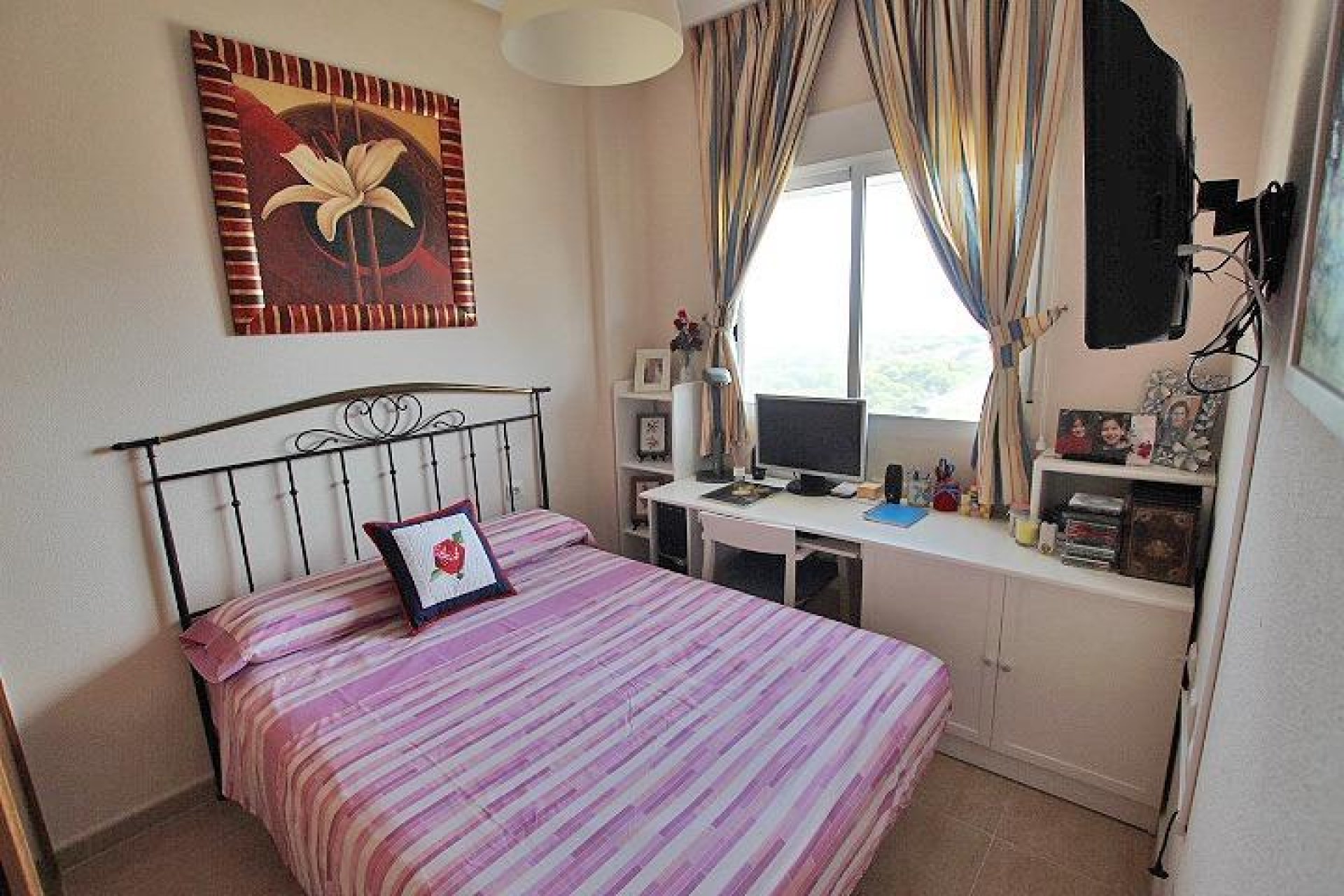 Revente - Appartement -
Guardamar del Segura - Avenida del Puerto