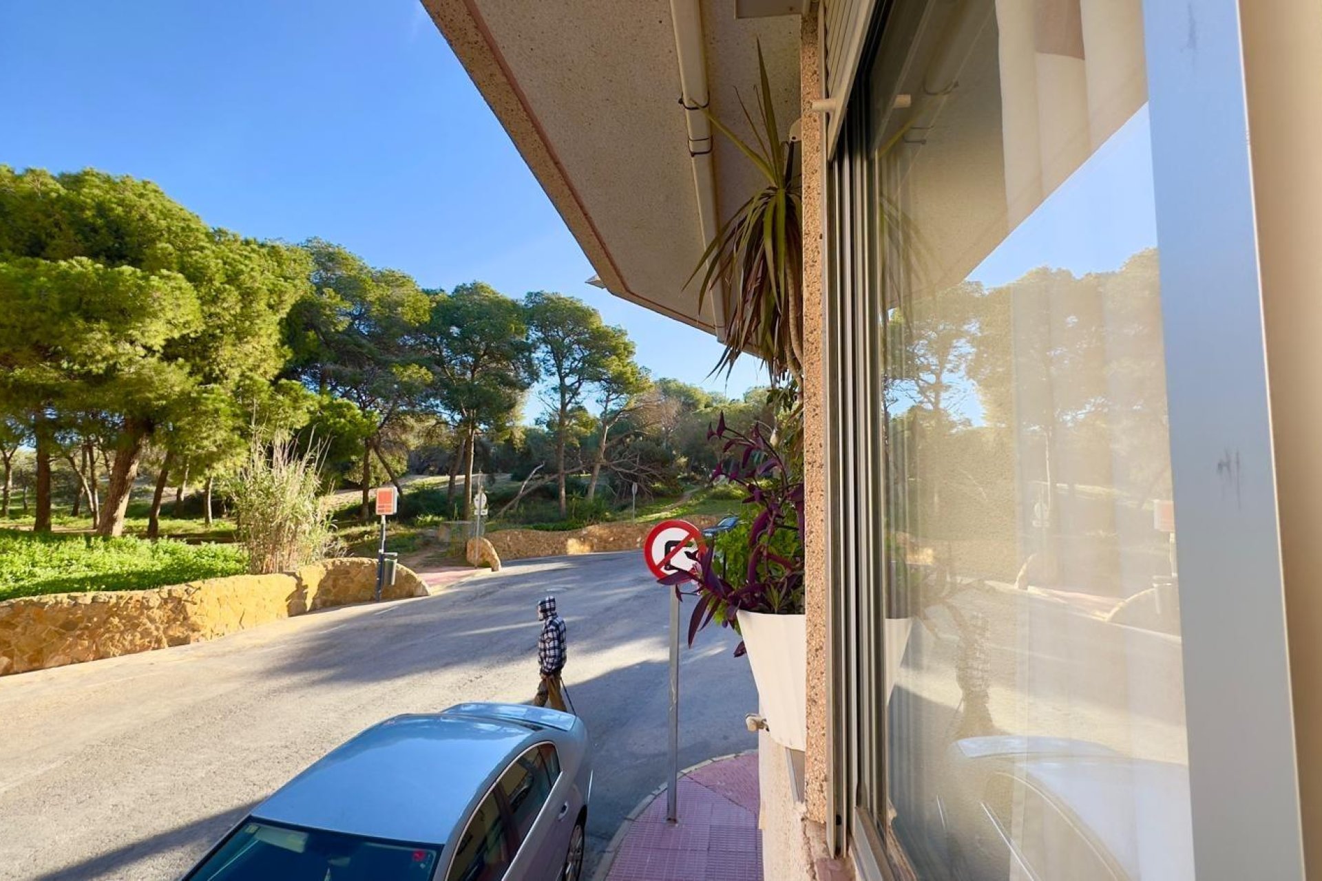 Revente - Appartement -
Guardamar del Segura - Centro