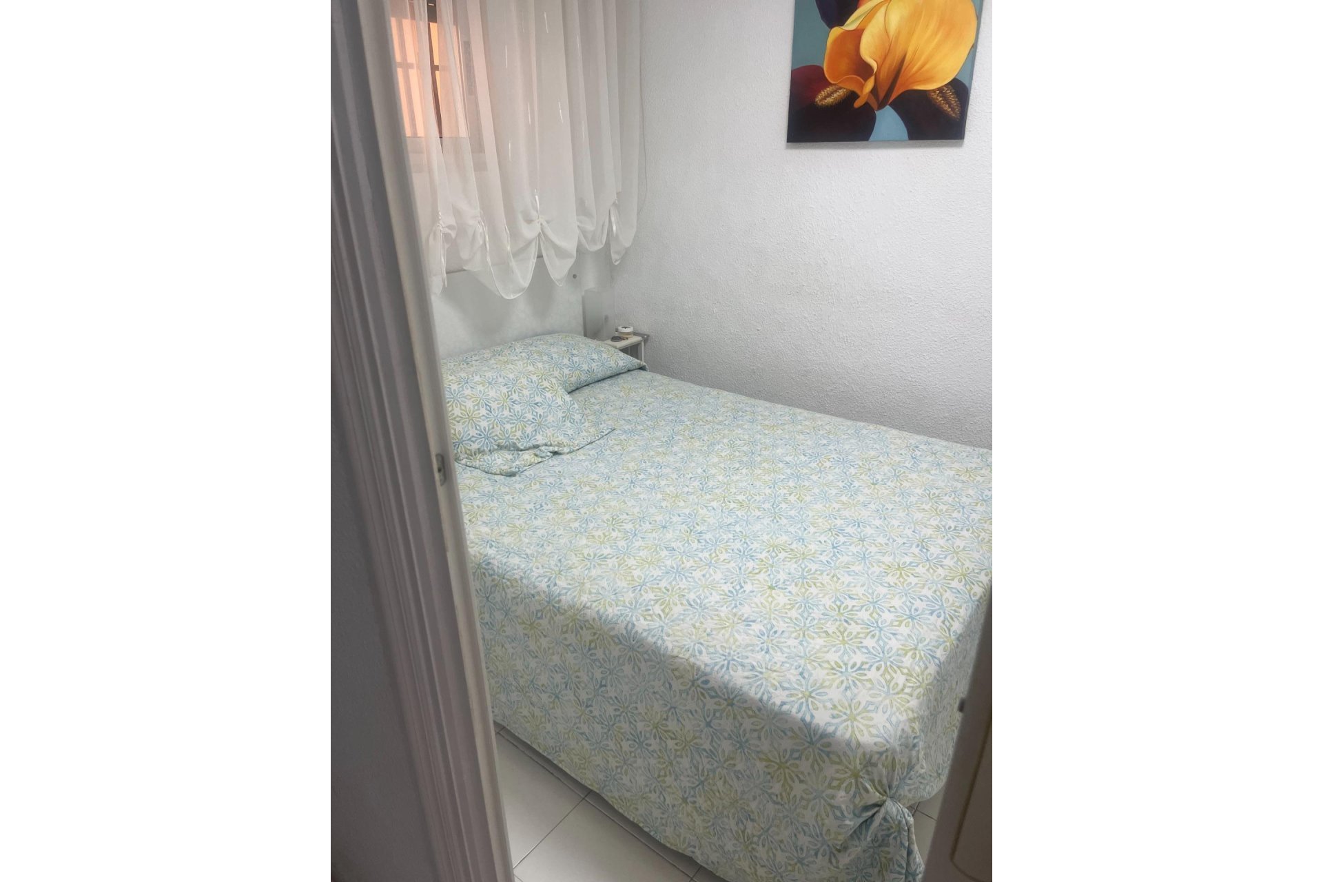 Revente - Appartement -
Guardamar del Segura - Centro