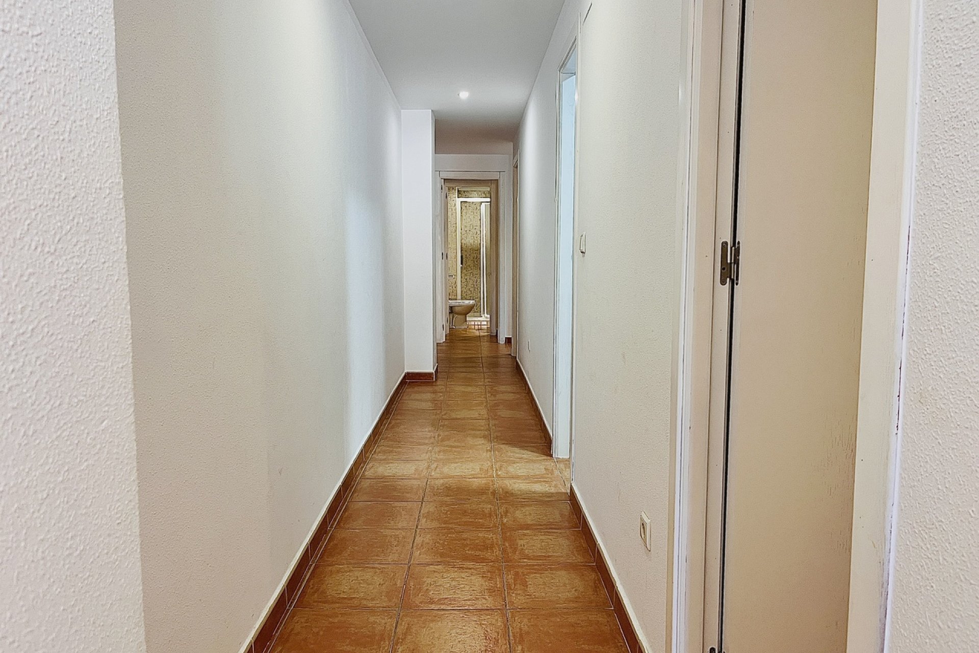 Revente - Appartement -
Guardamar del Segura - Costa Blanca