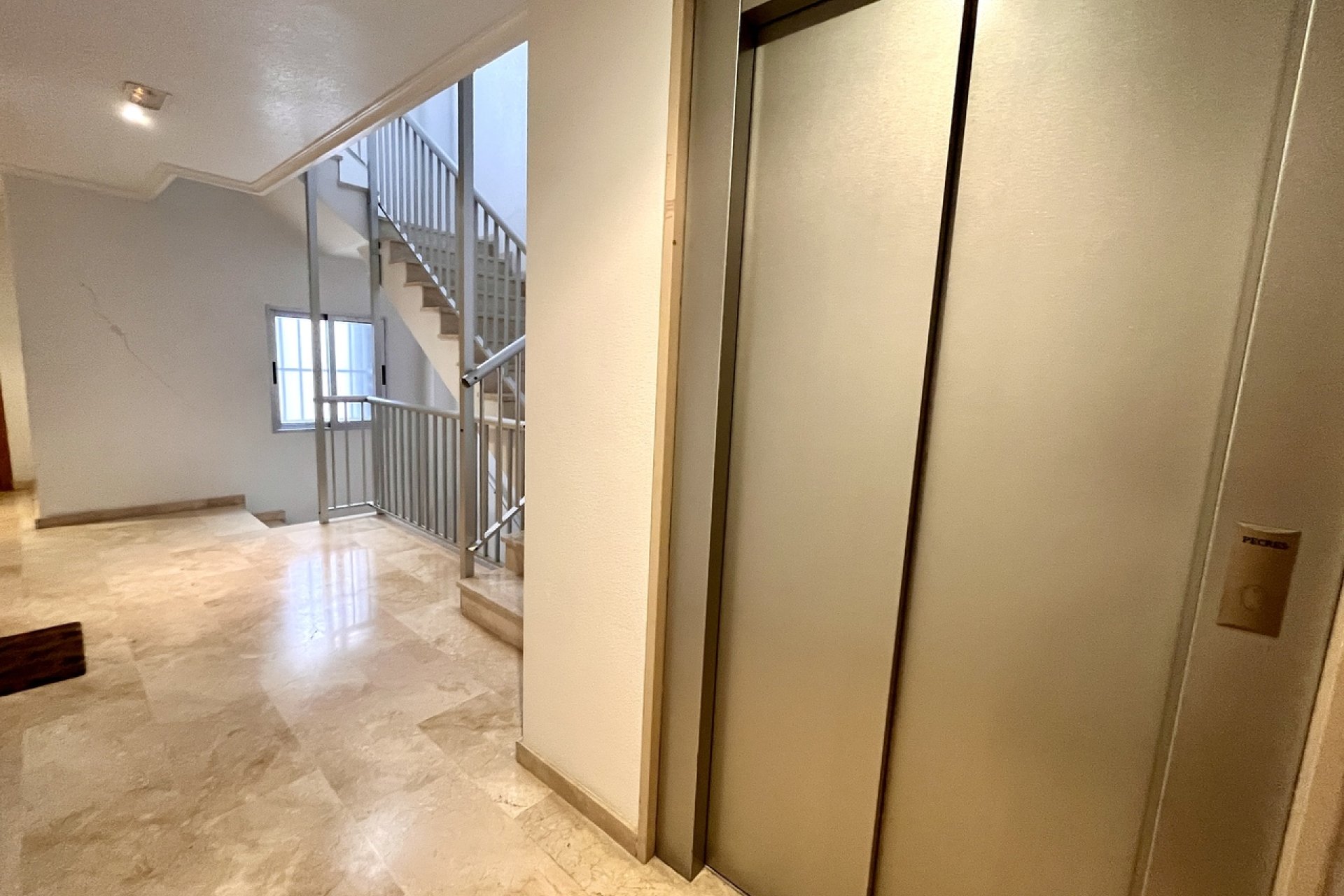 Revente - Appartement -
Guardamar del Segura - Costa Blanca