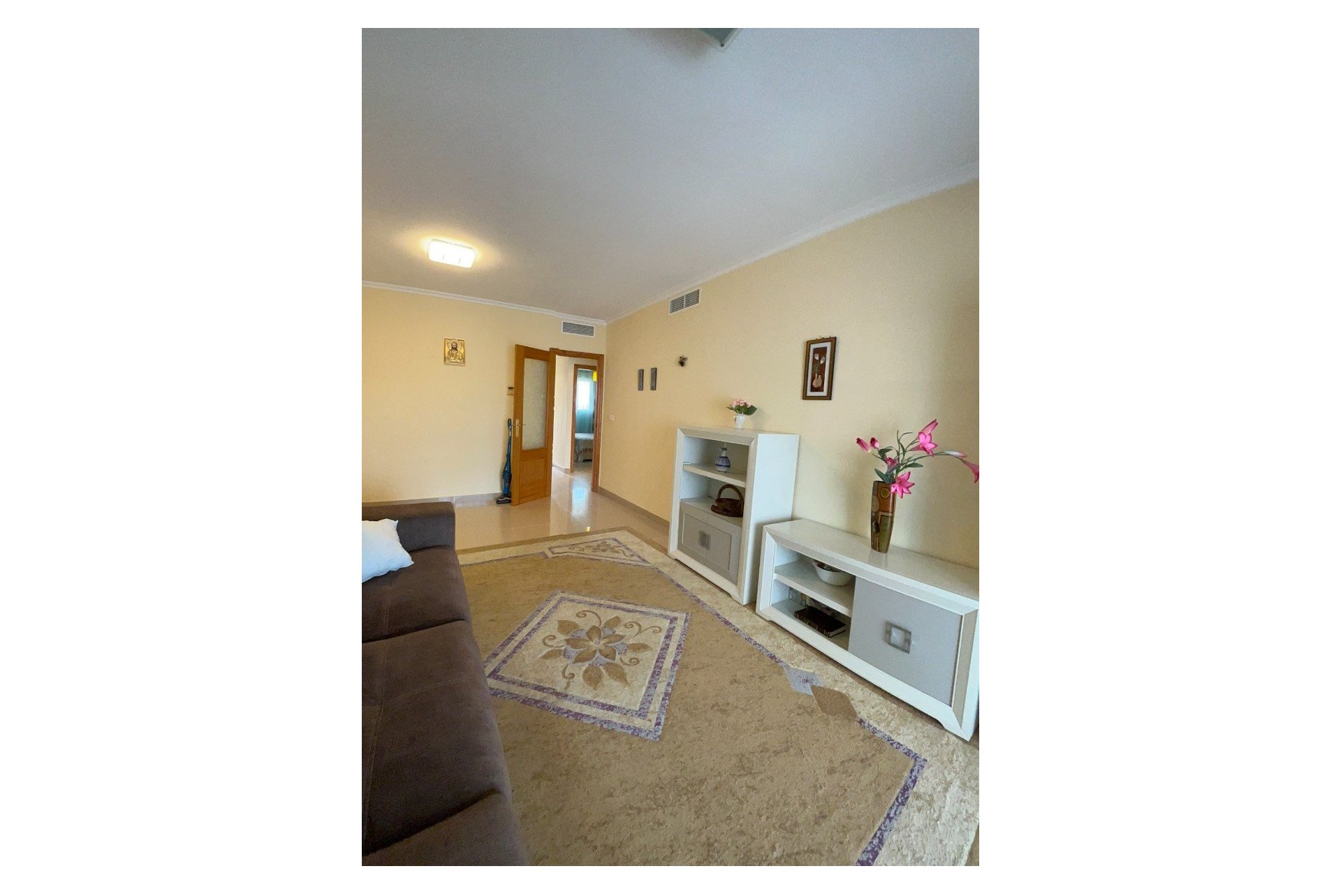 Revente - Appartement -
Guardamar del Segura - Costa Blanca