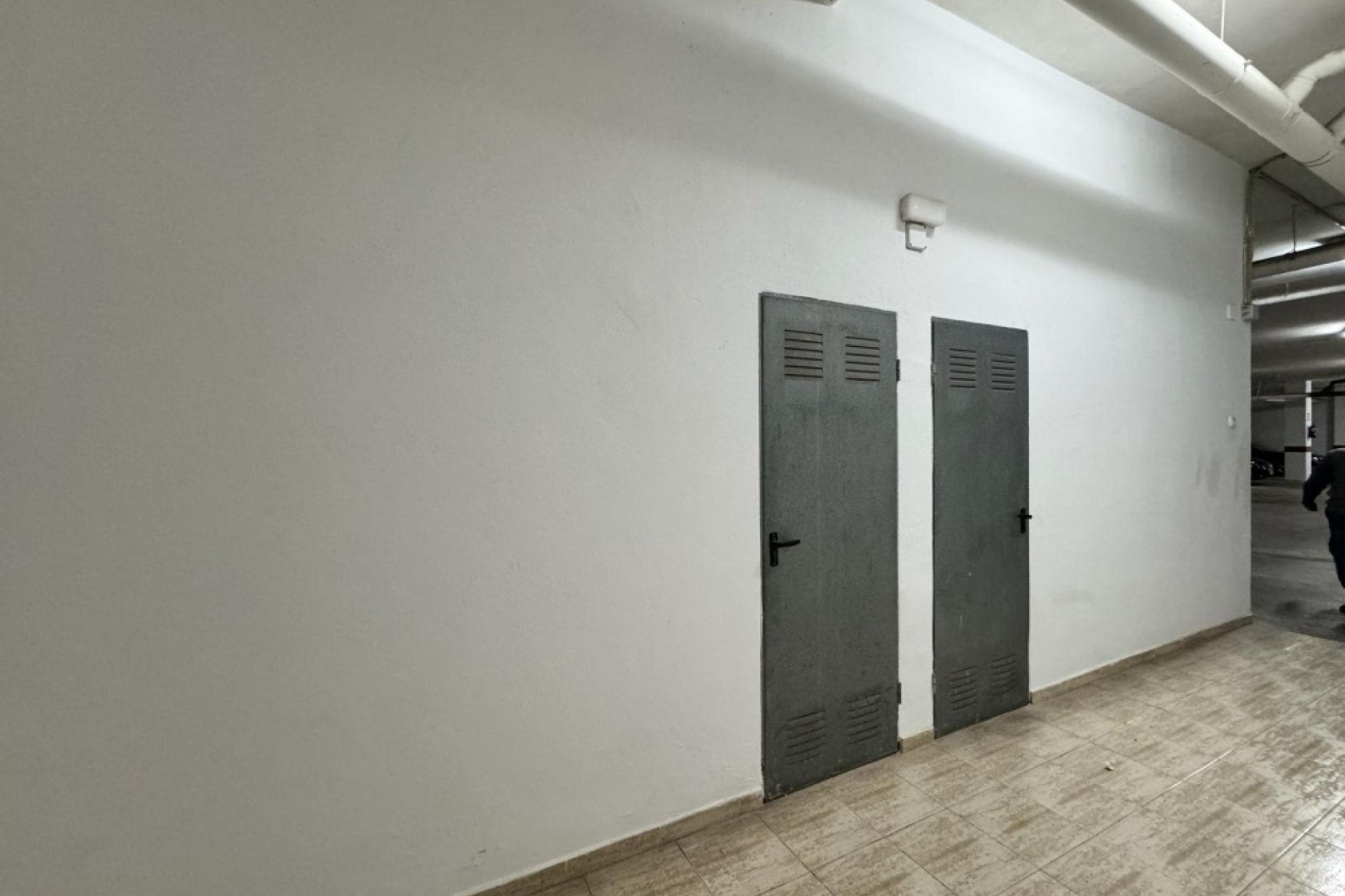 Revente - Appartement -
Guardamar del Segura - Costa Blanca