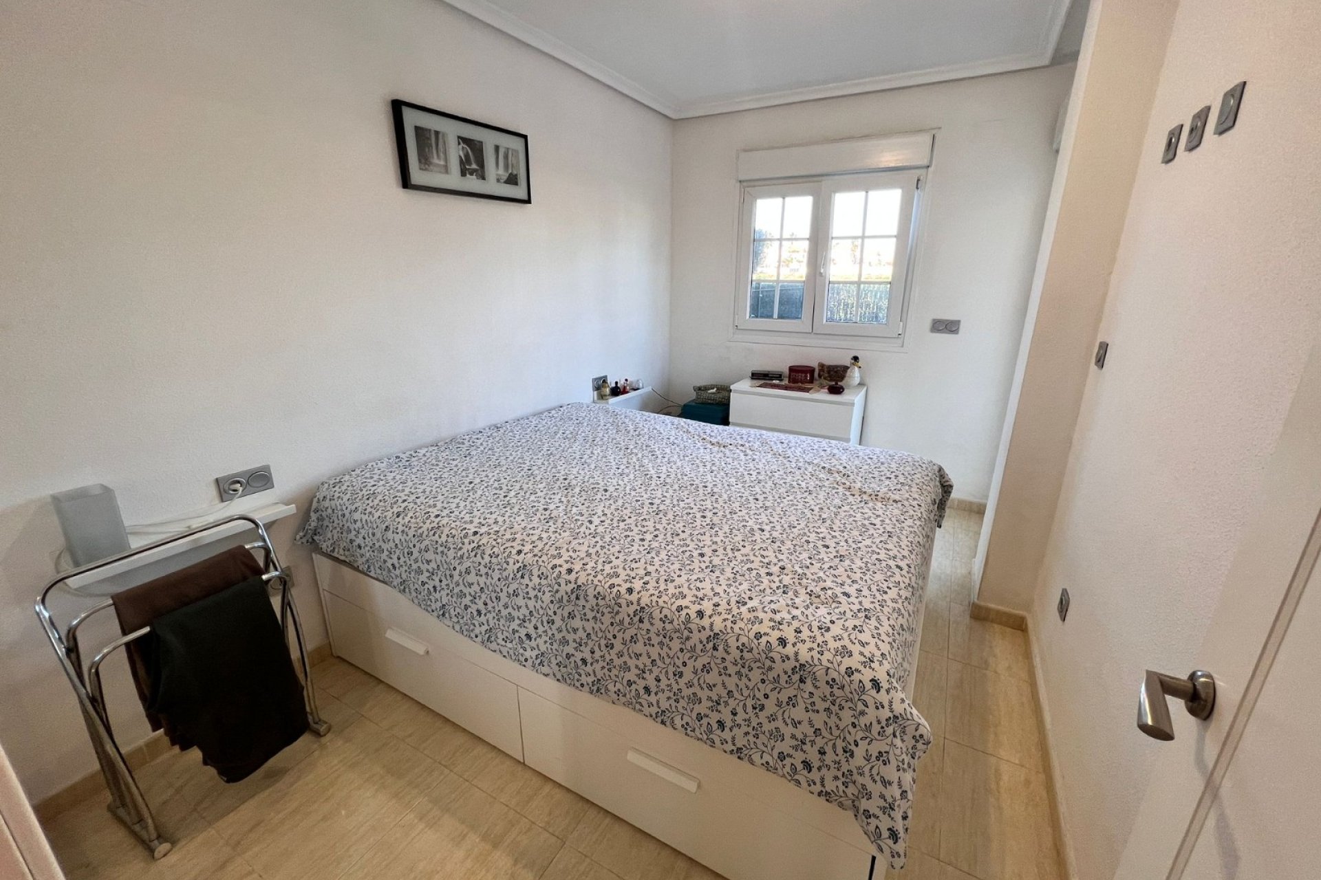 Revente - Appartement -
Guardamar del Segura - Costa Blanca