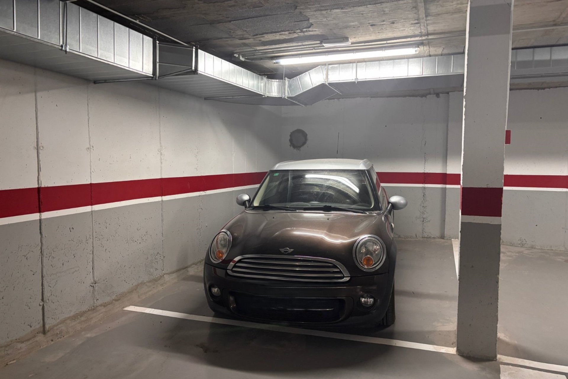 Revente - Appartement -
Guardamar del Segura - Costa Blanca