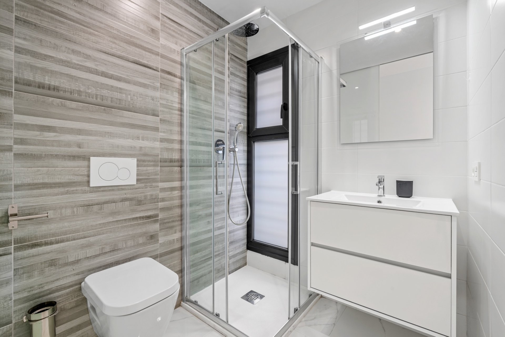 Revente - Appartement -
Guardamar del Segura - Costa Blanca