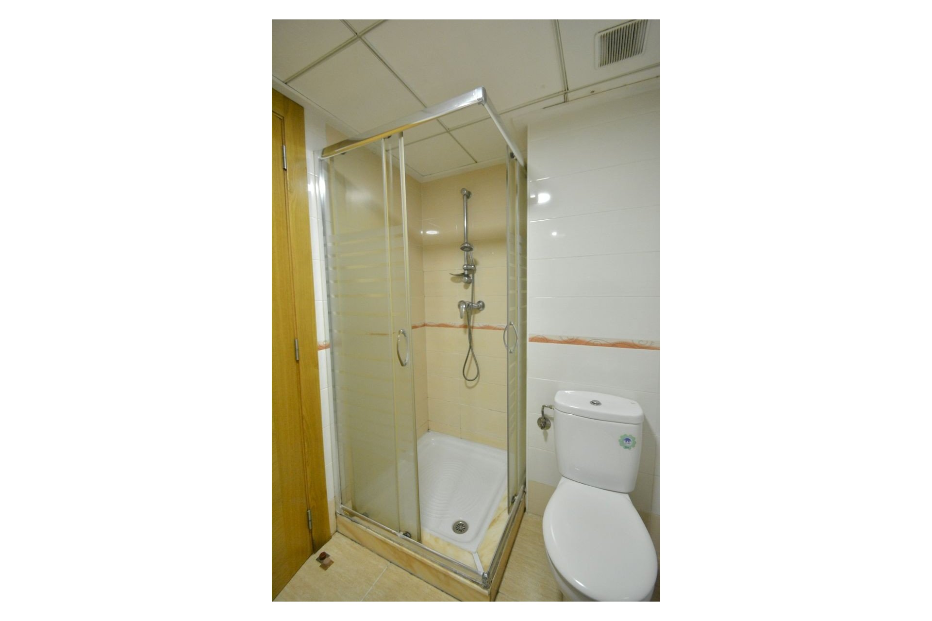 Revente - Appartement -
Guardamar del Segura - Costa Blanca