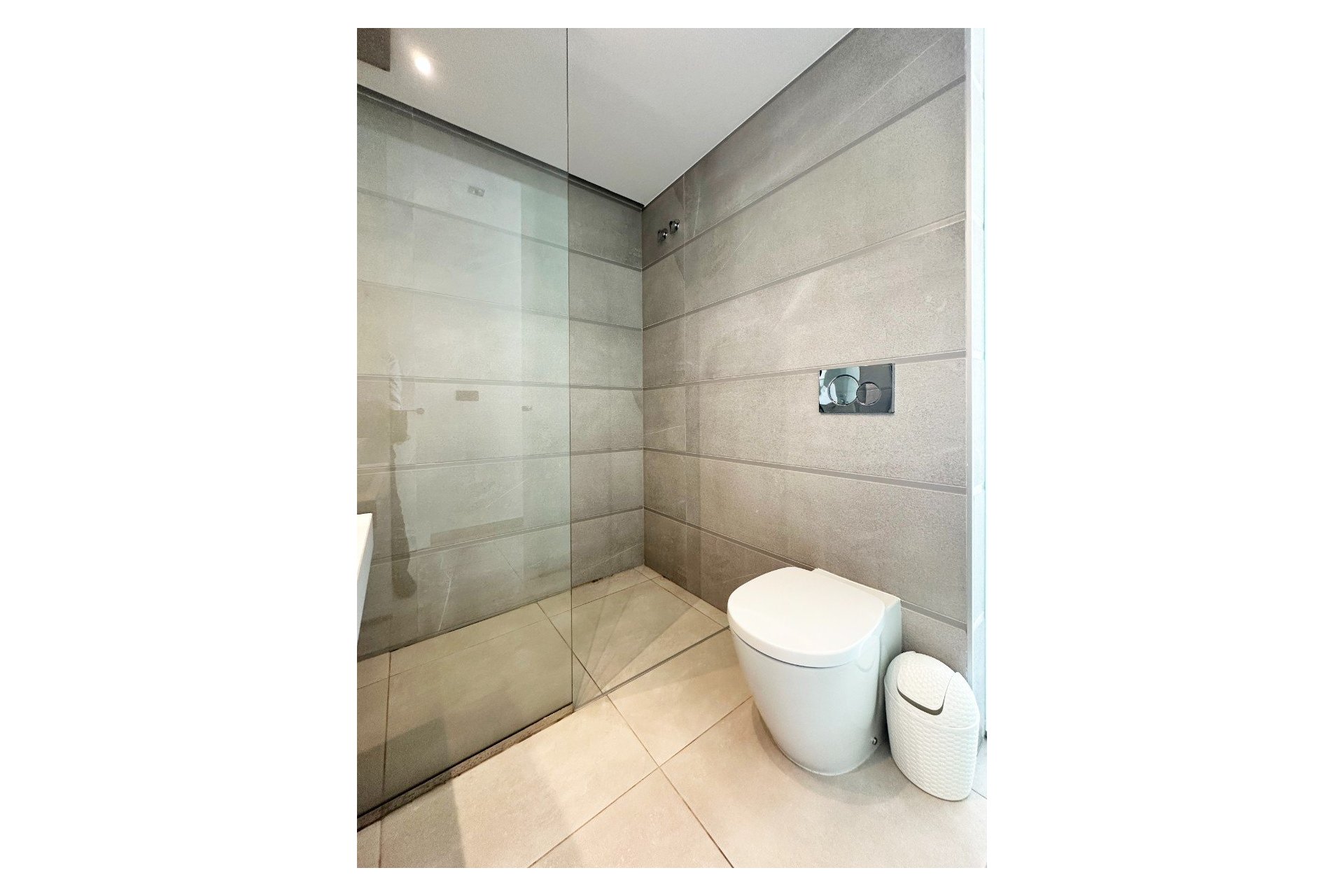 Revente - Appartement -
Guardamar del Segura - Costa Blanca