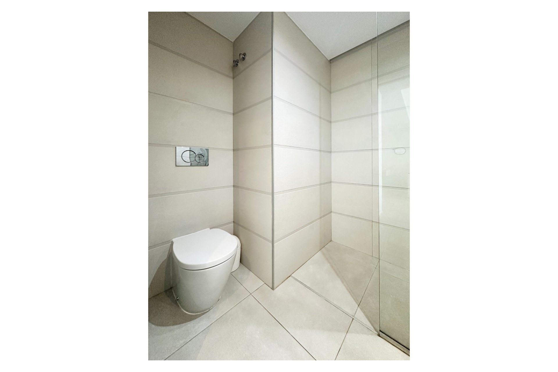 Revente - Appartement -
Guardamar del Segura - Costa Blanca