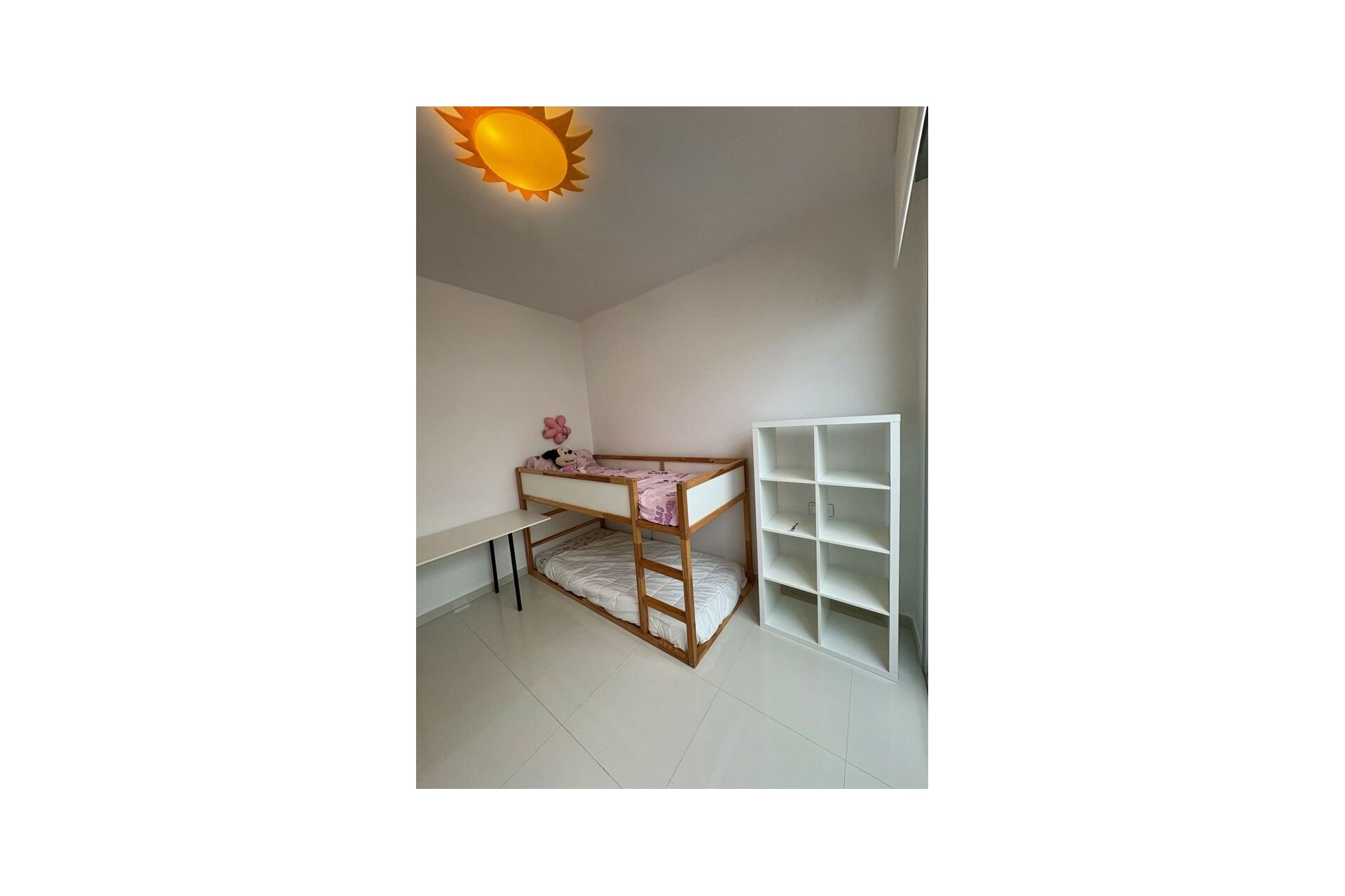 Revente - Appartement -
Guardamar del Segura - Costa Blanca