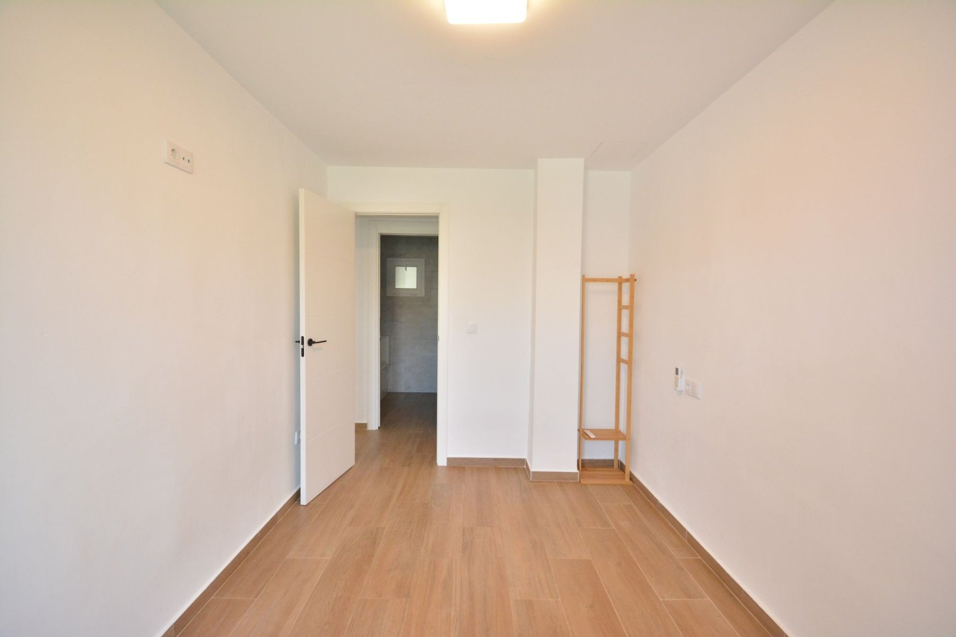 Revente - Appartement -
Guardamar del Segura - Costa Blanca