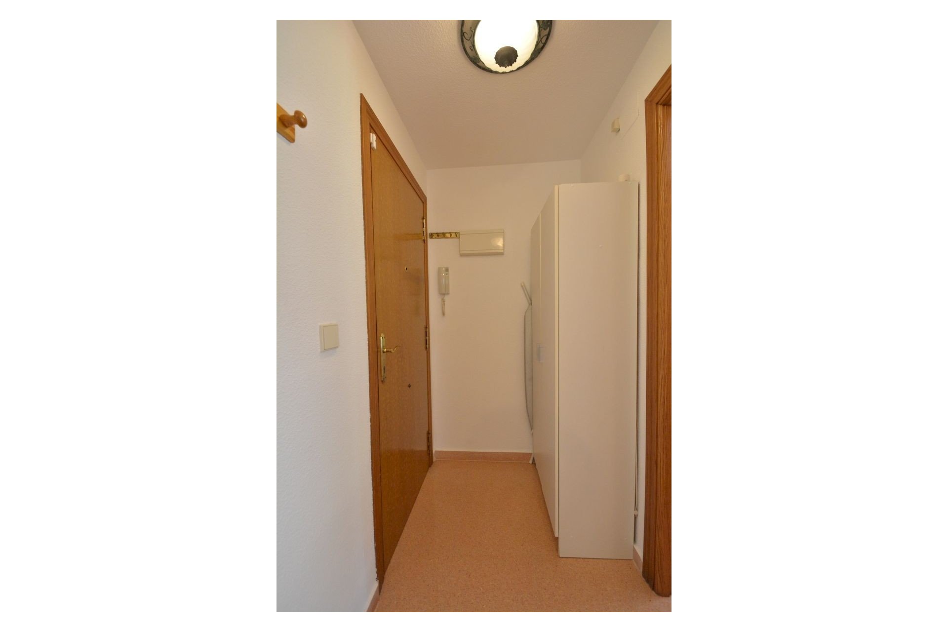 Revente - Appartement -
Guardamar del Segura - Costa Blanca