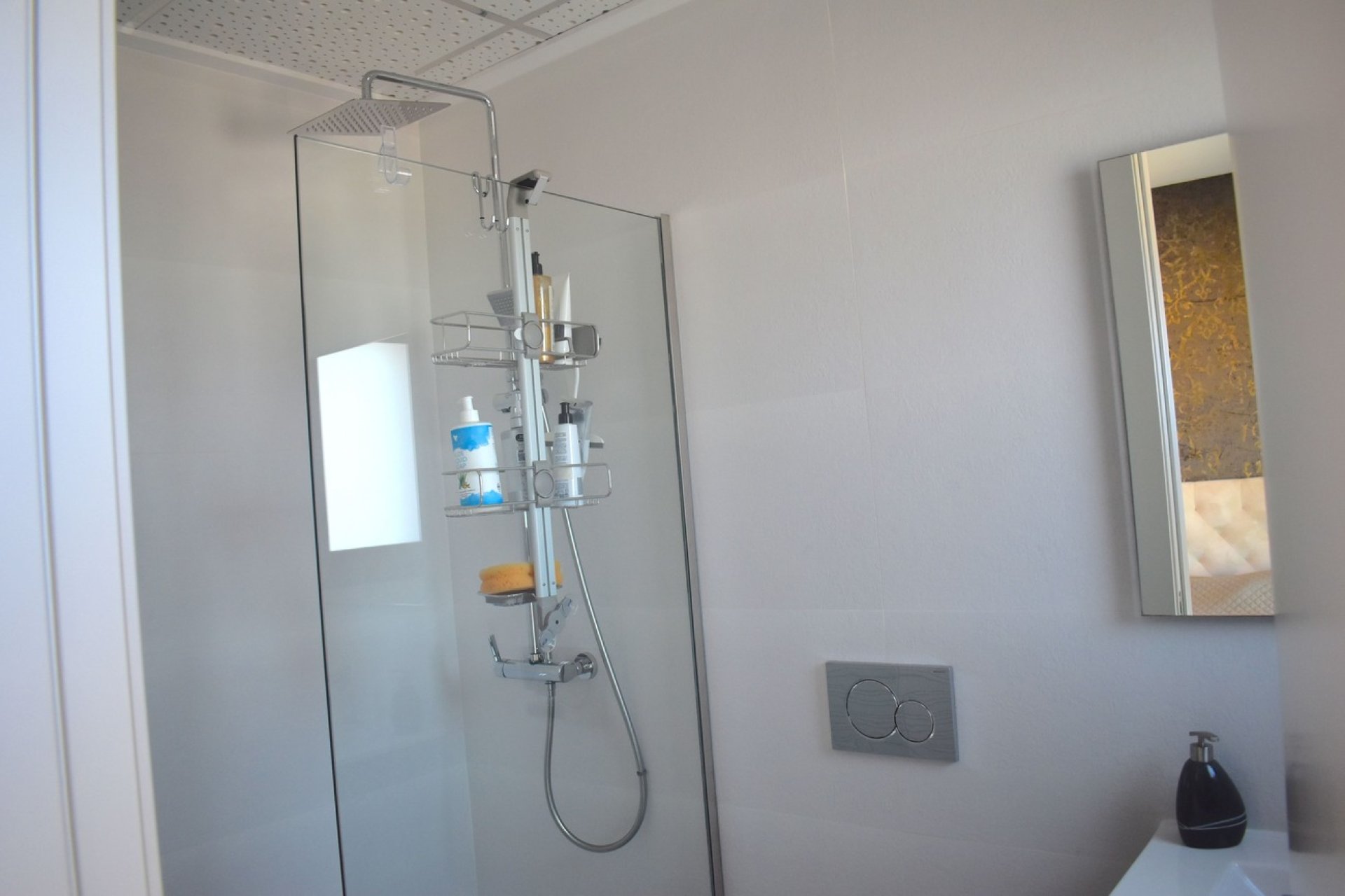 Revente - Appartement -
Guardamar del Segura - Costa Blanca