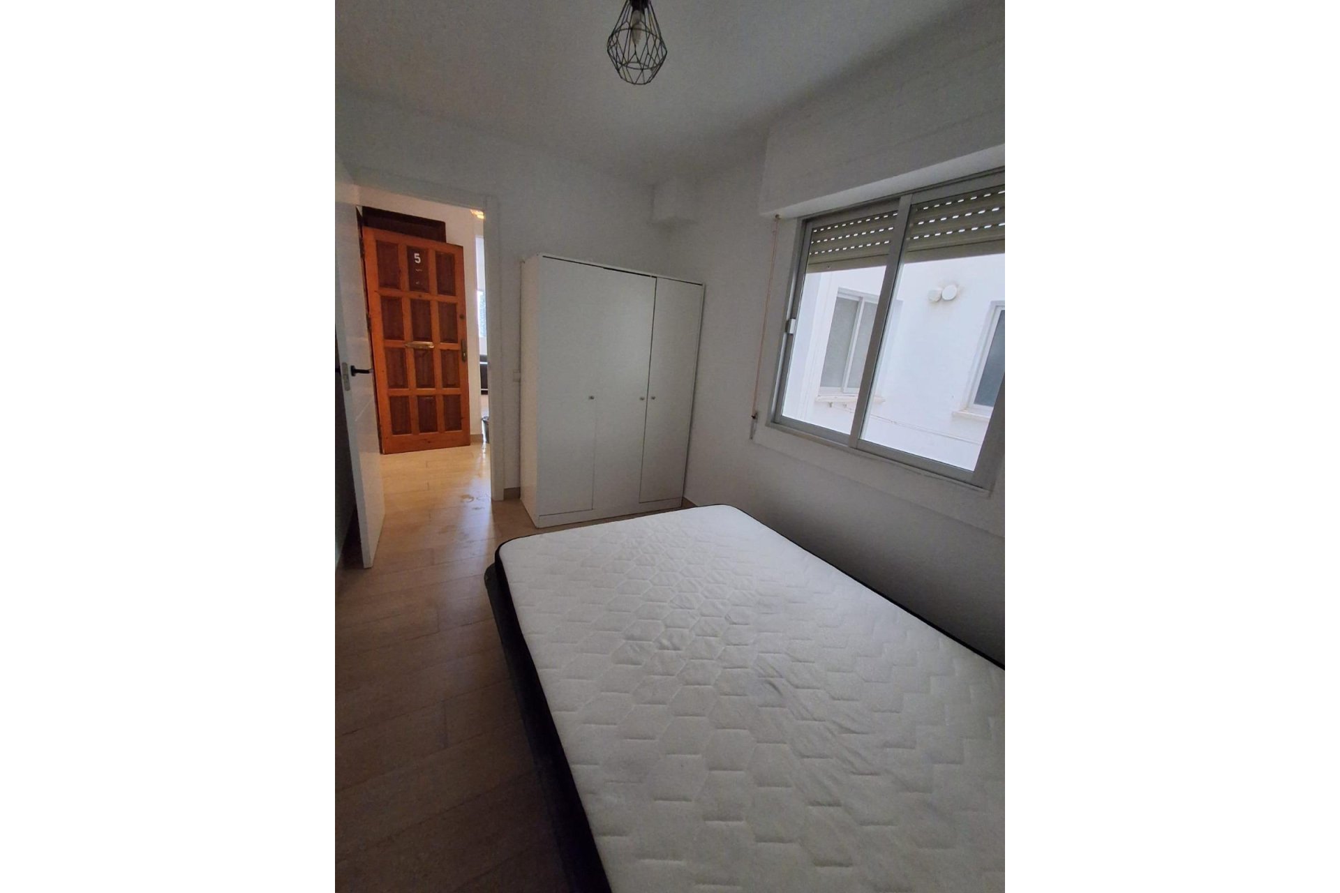 Revente - Appartement -
Guardamar del Segura - Guardamar Playa