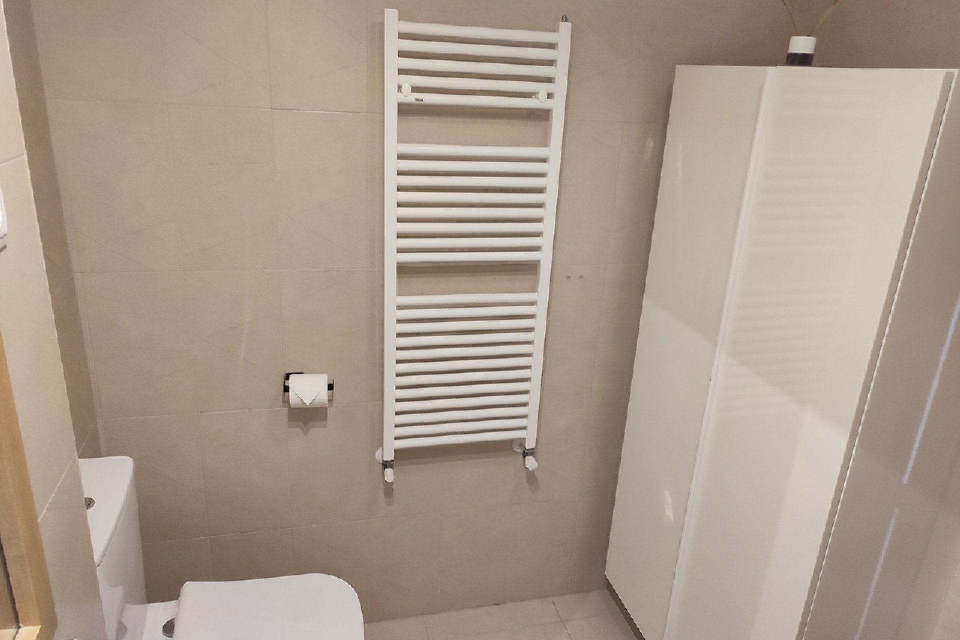 Revente - Appartement -
Hacienda Riquelme Golf Resort - Inland