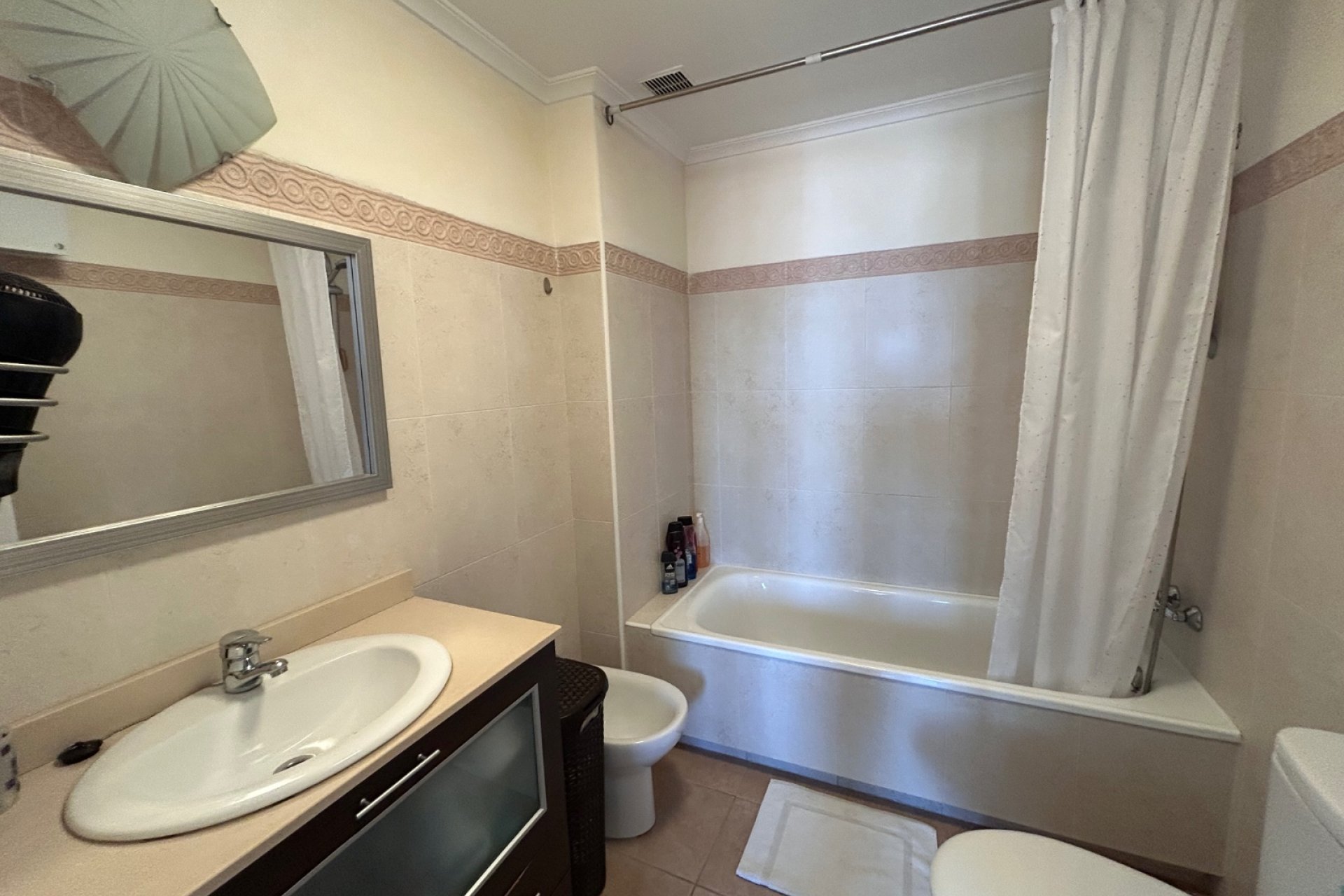 Revente - Appartement -
Jacarilla - Inland