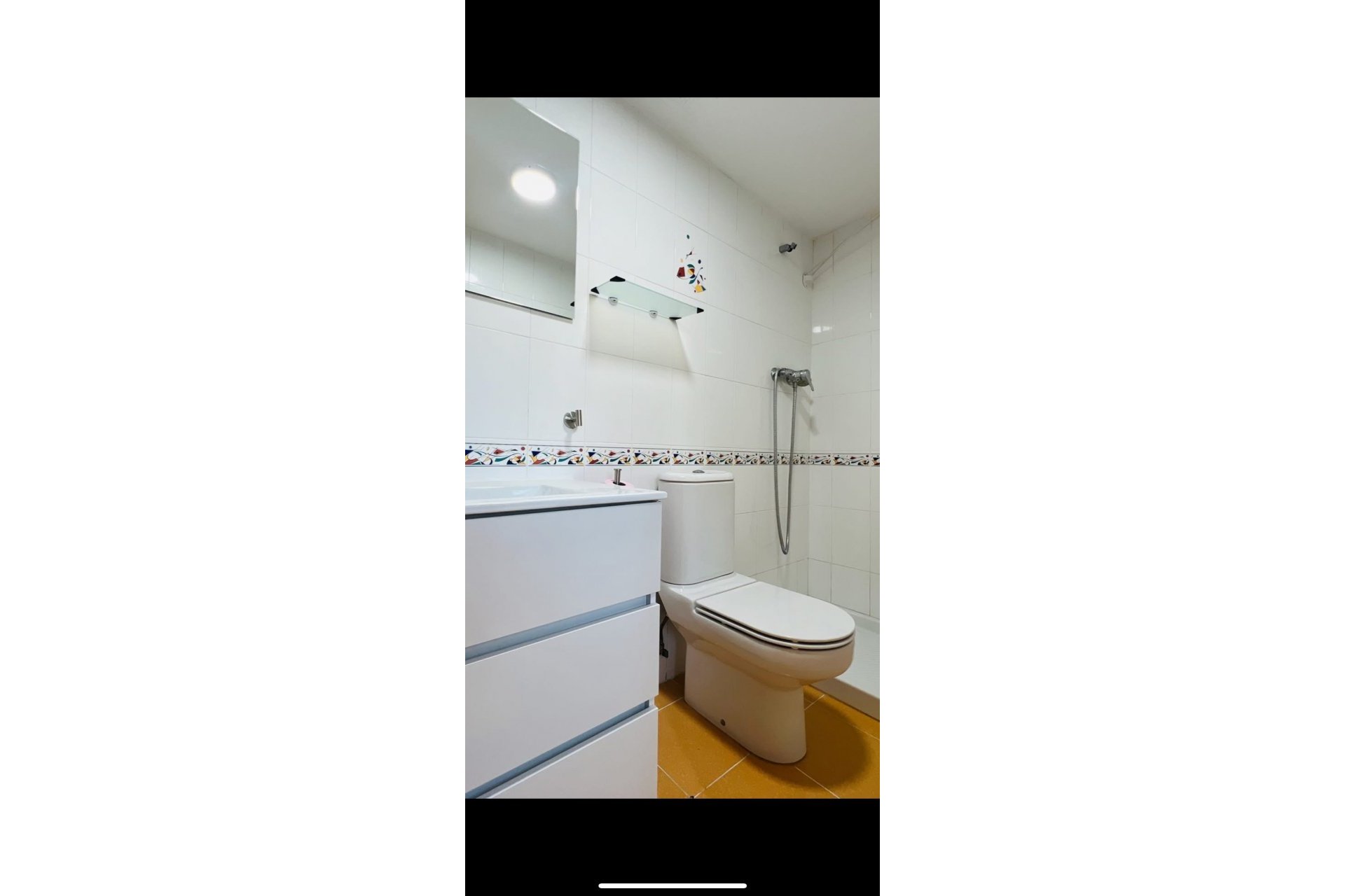 Revente - Appartement -
Jávea - Costa Blanca