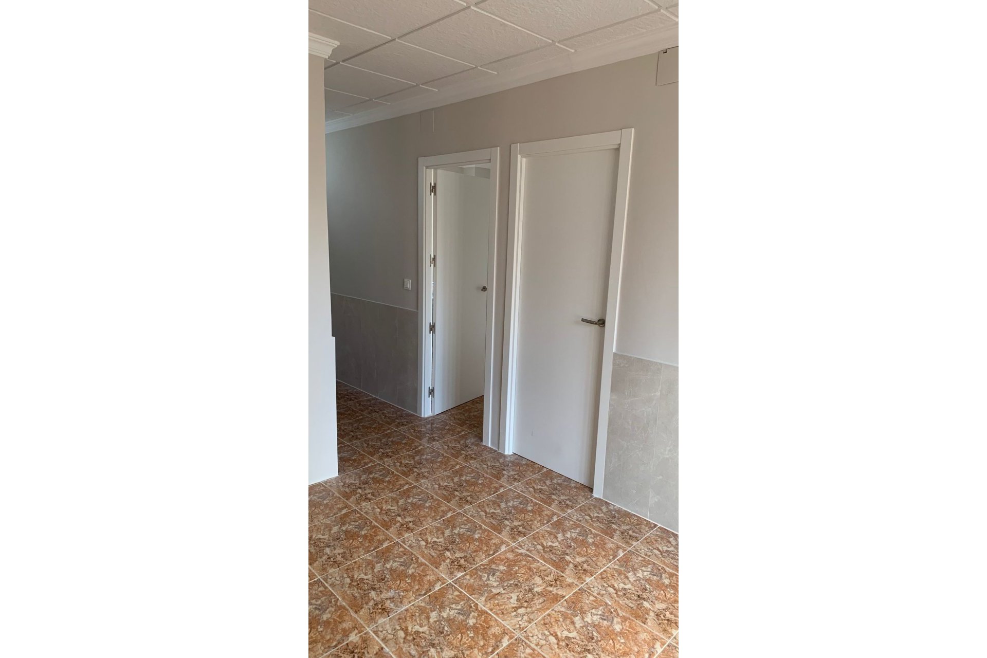 Revente - Appartement -
Jávea - Costa Blanca