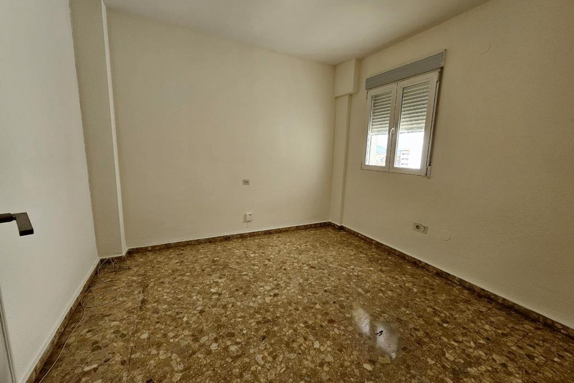 Revente - Appartement -
Jávea - Costa Blanca