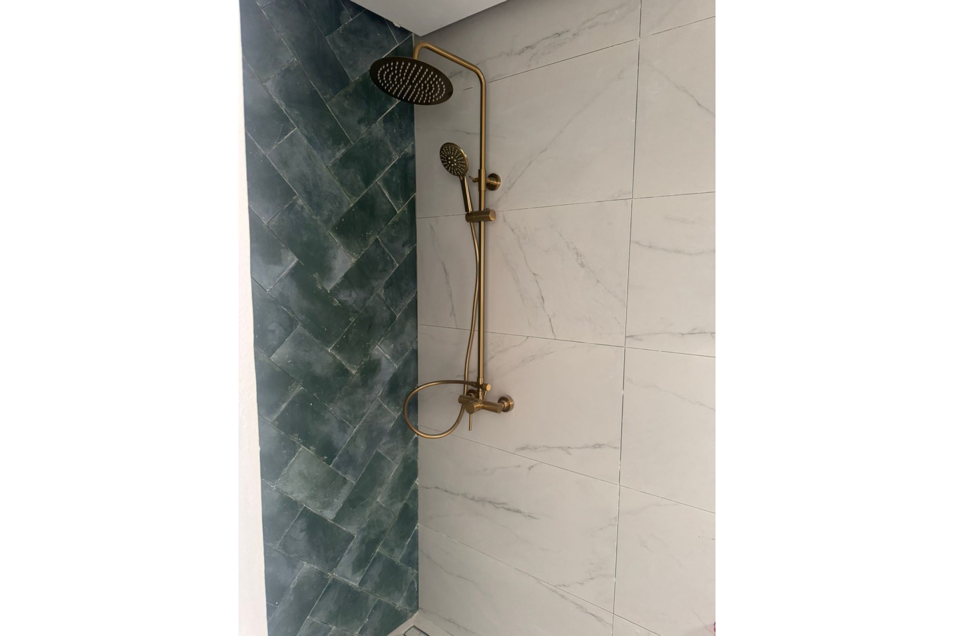 Revente - Appartement -
Jávea - Costa Blanca
