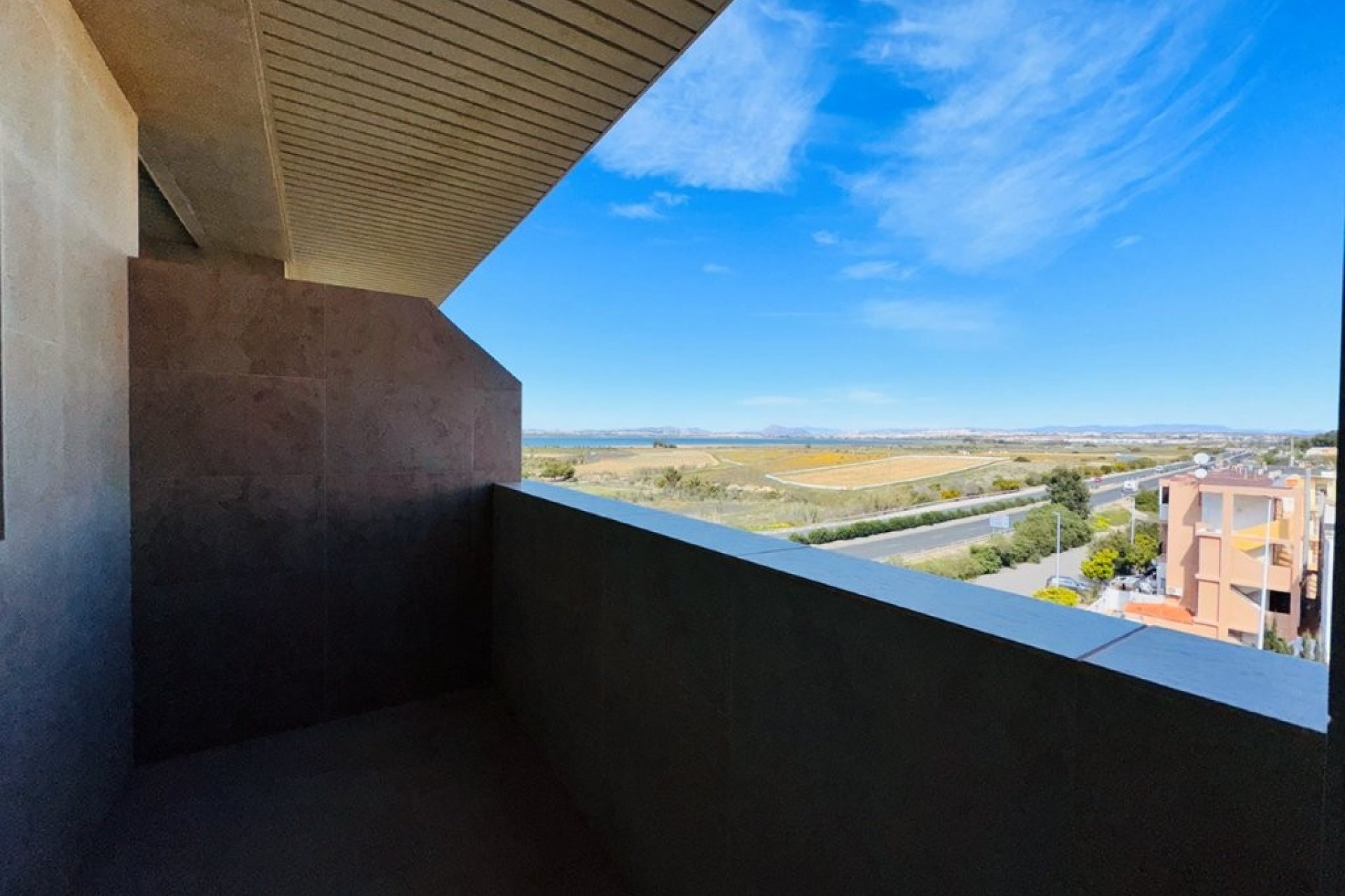 Revente - Appartement -
La Mata - Costa Blanca