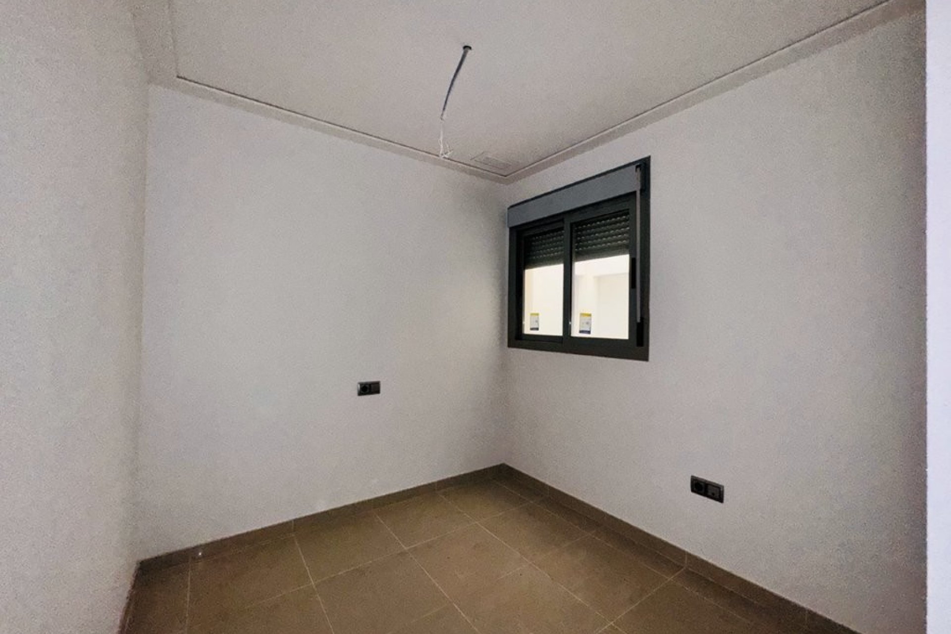 Revente - Appartement -
La Mata - Costa Blanca