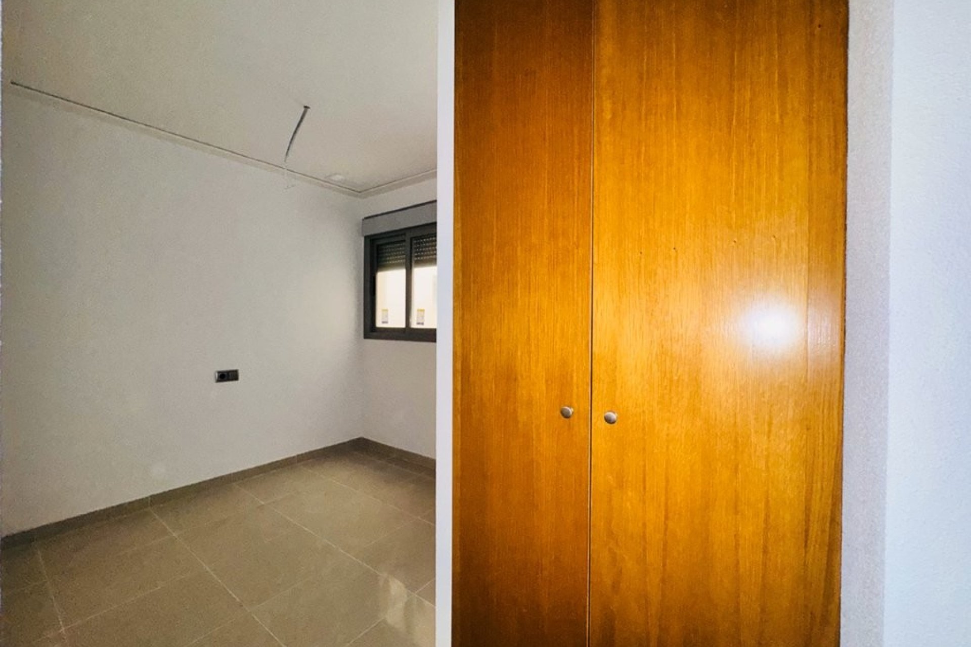 Revente - Appartement -
La Mata - Costa Blanca