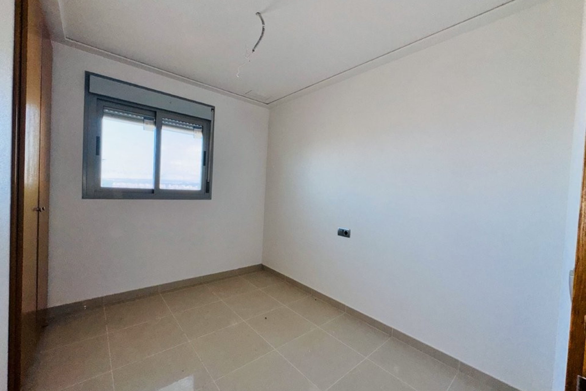 Revente - Appartement -
La Mata - Costa Blanca