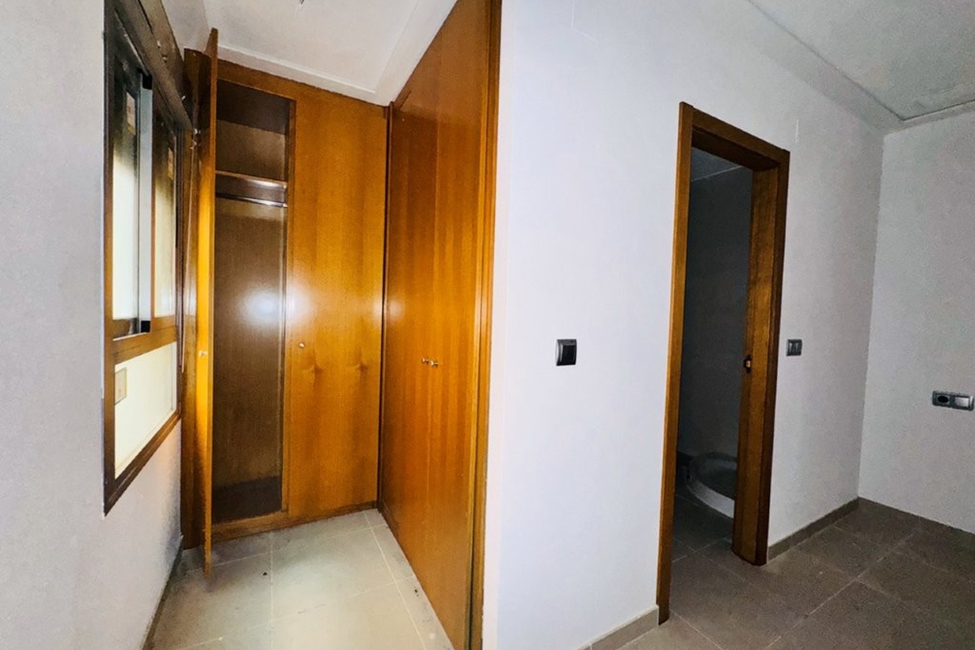 Revente - Appartement -
La Mata - Costa Blanca