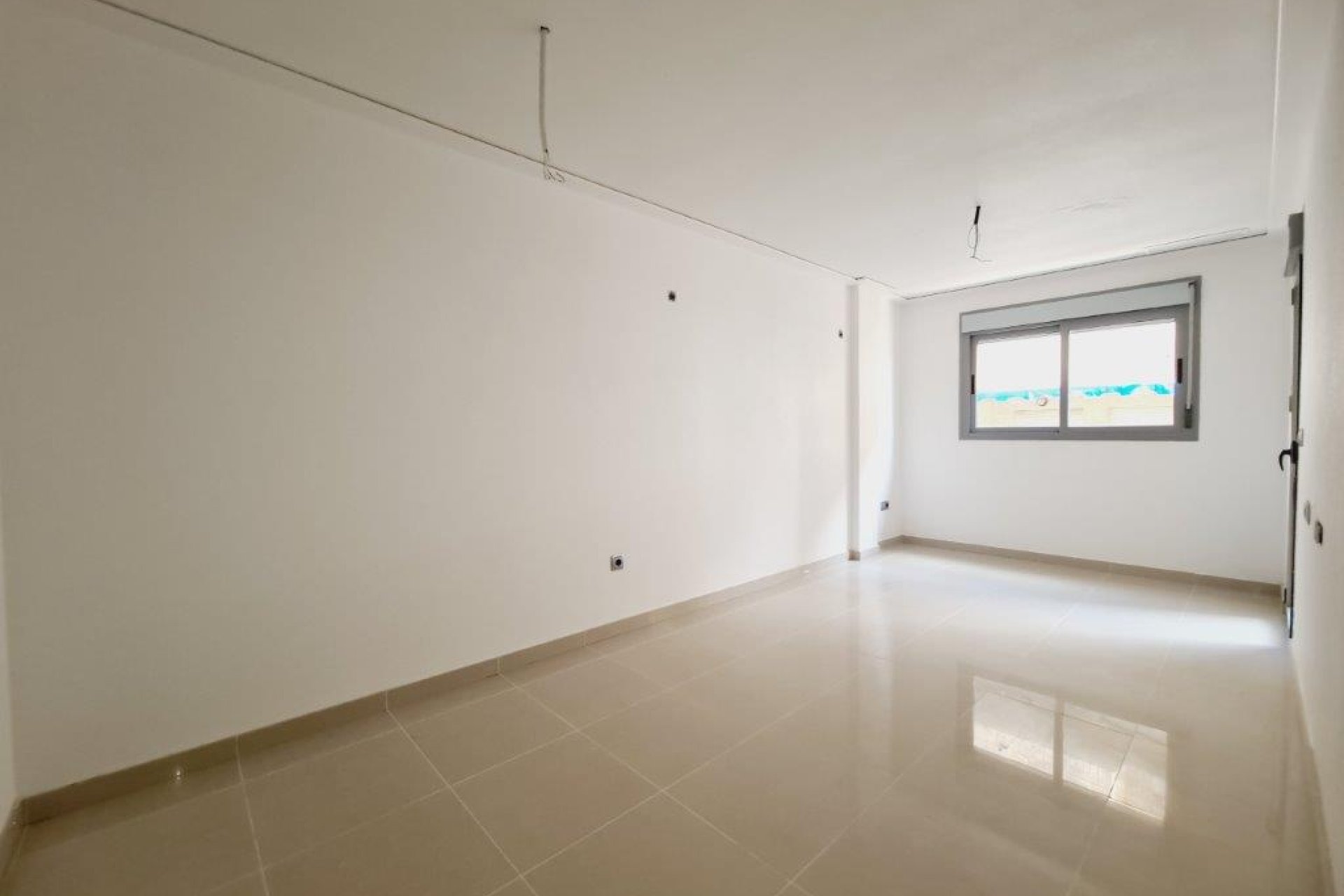 Revente - Appartement -
La Mata - Costa Blanca
