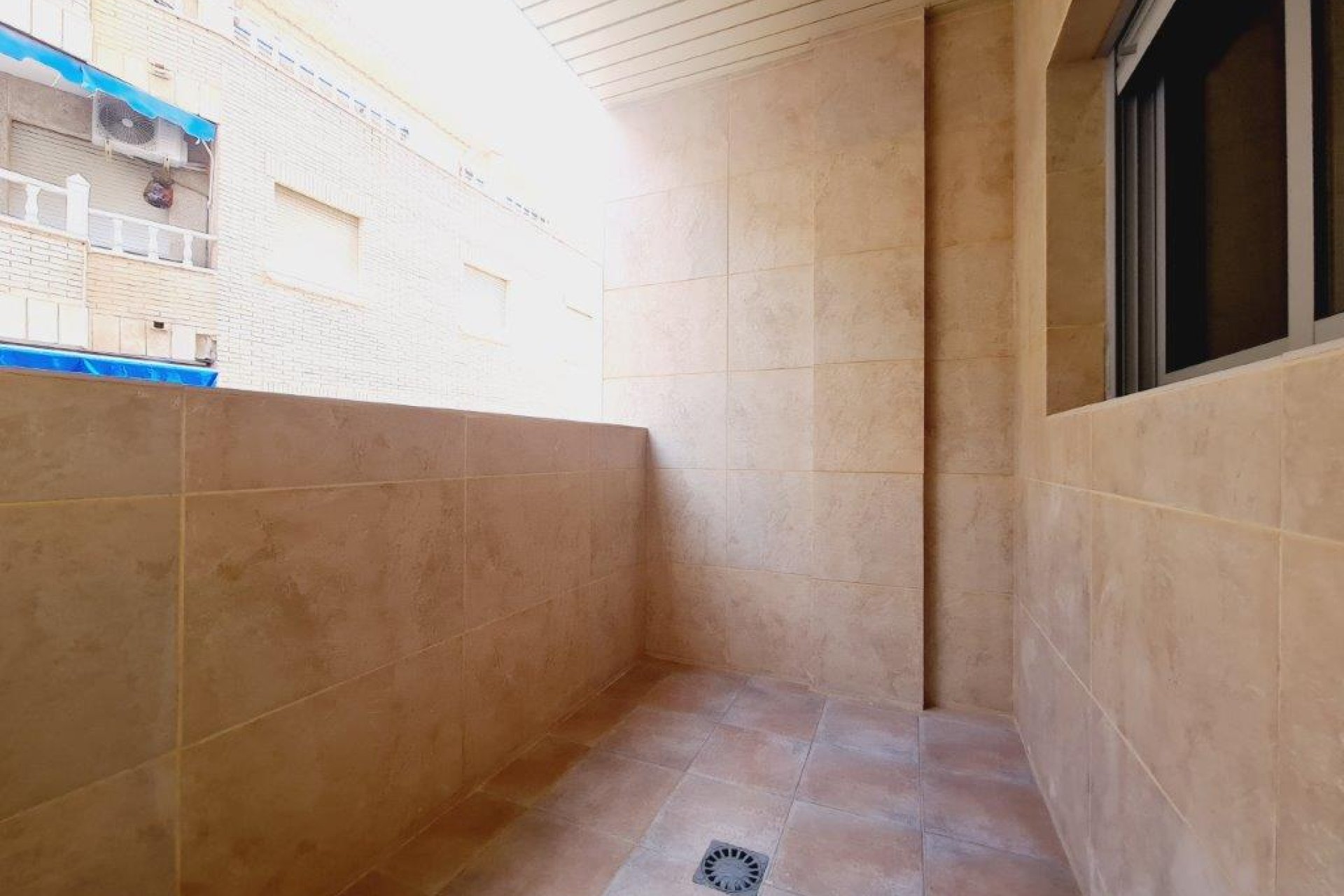 Revente - Appartement -
La Mata - Costa Blanca