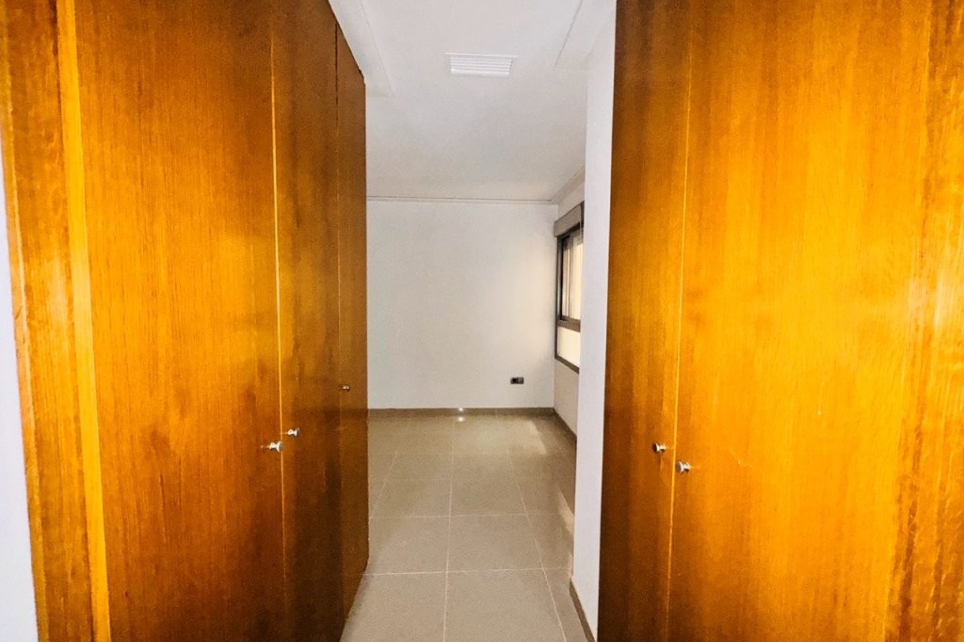 Revente - Appartement -
La Mata - Costa Blanca