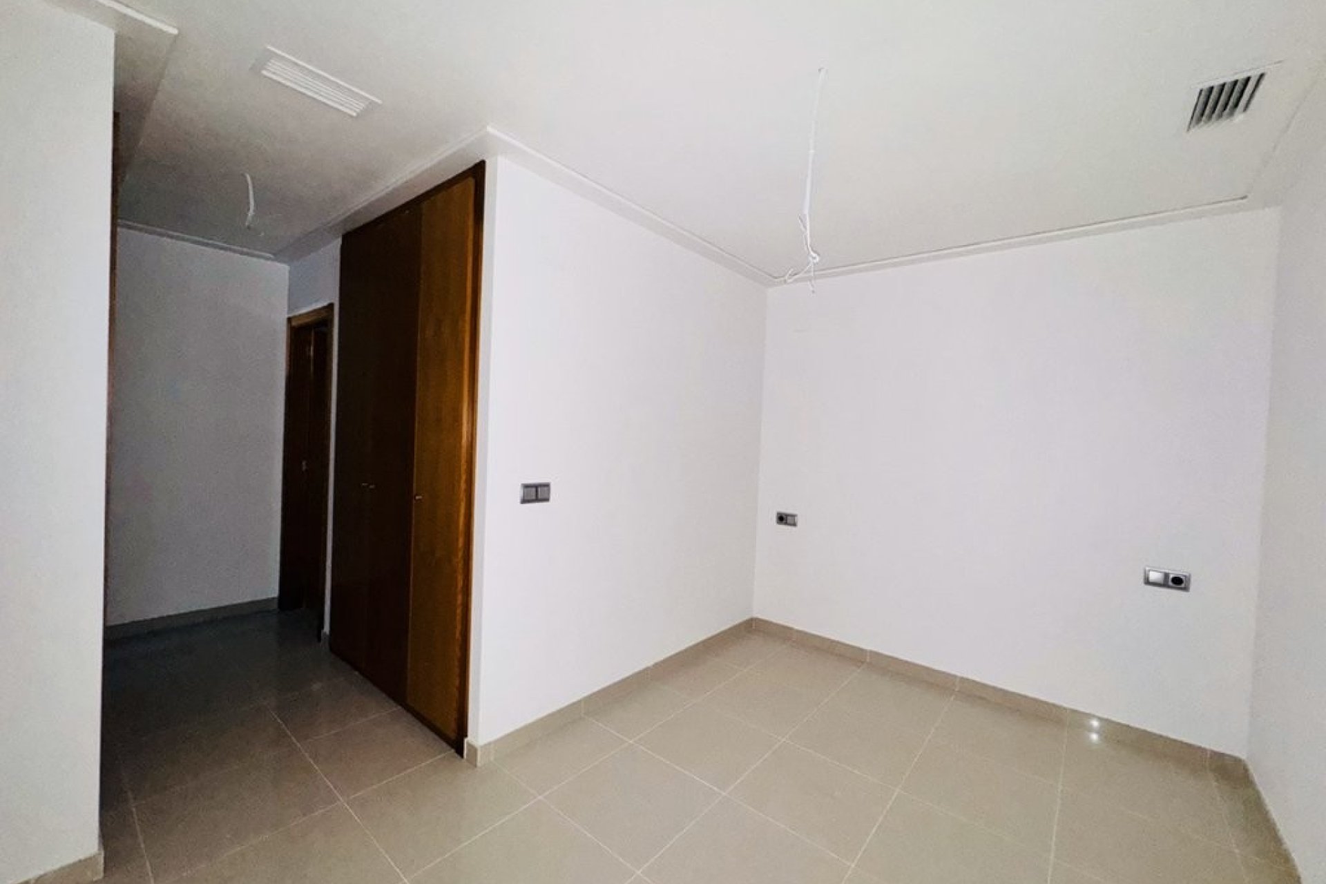Revente - Appartement -
La Mata - Costa Blanca