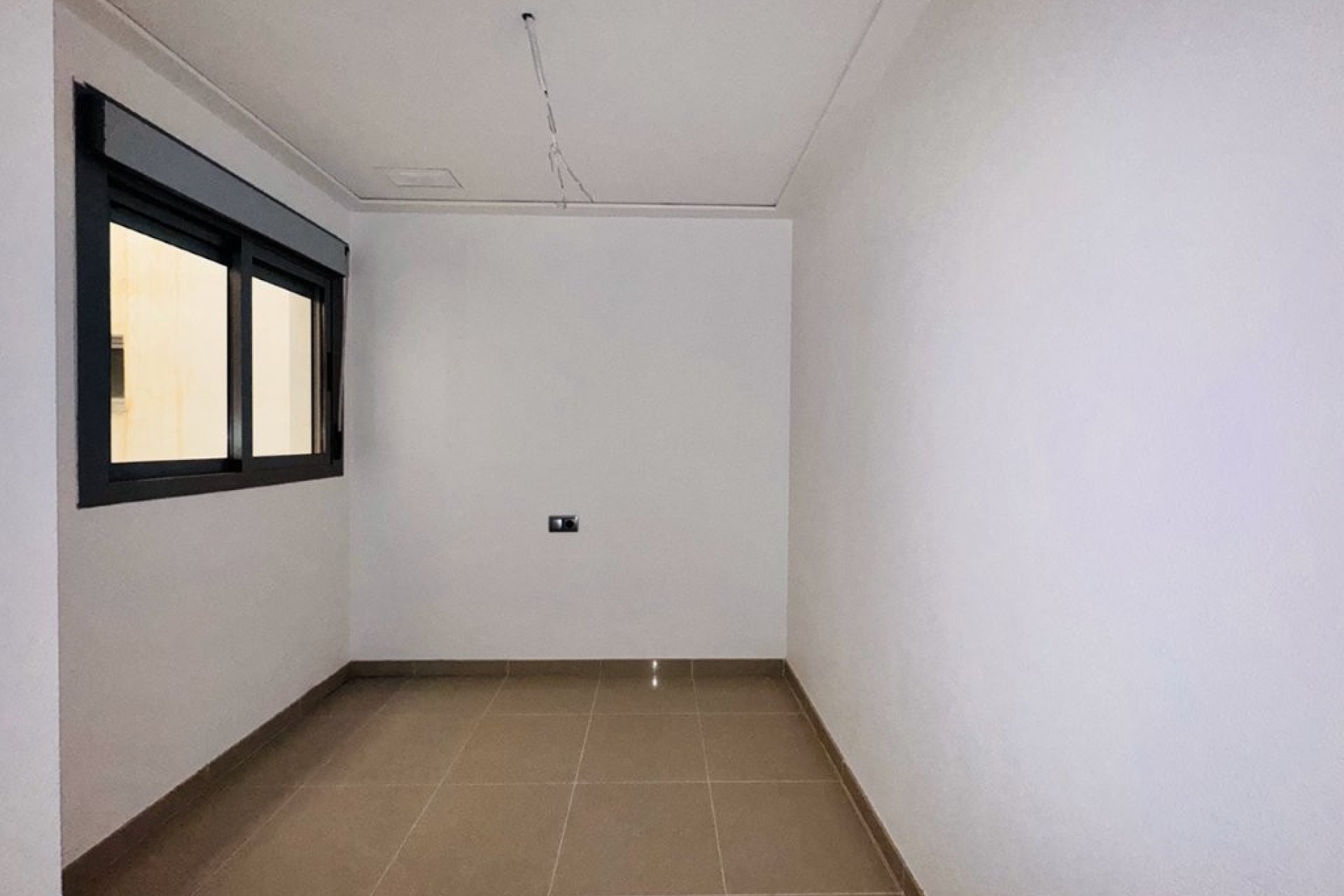 Revente - Appartement -
La Mata - Costa Blanca
