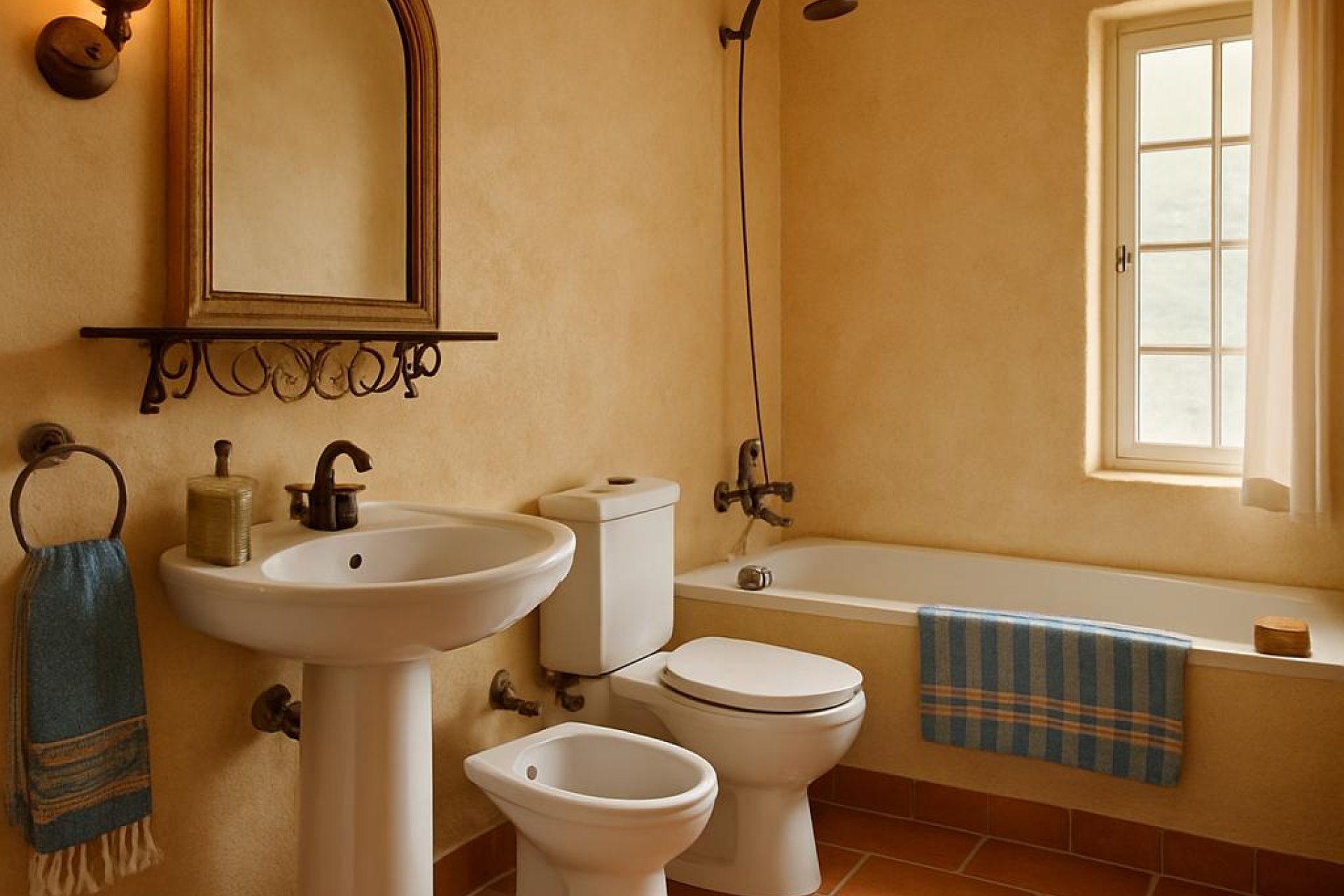 Revente - Appartement -
La Mata - Costa Blanca