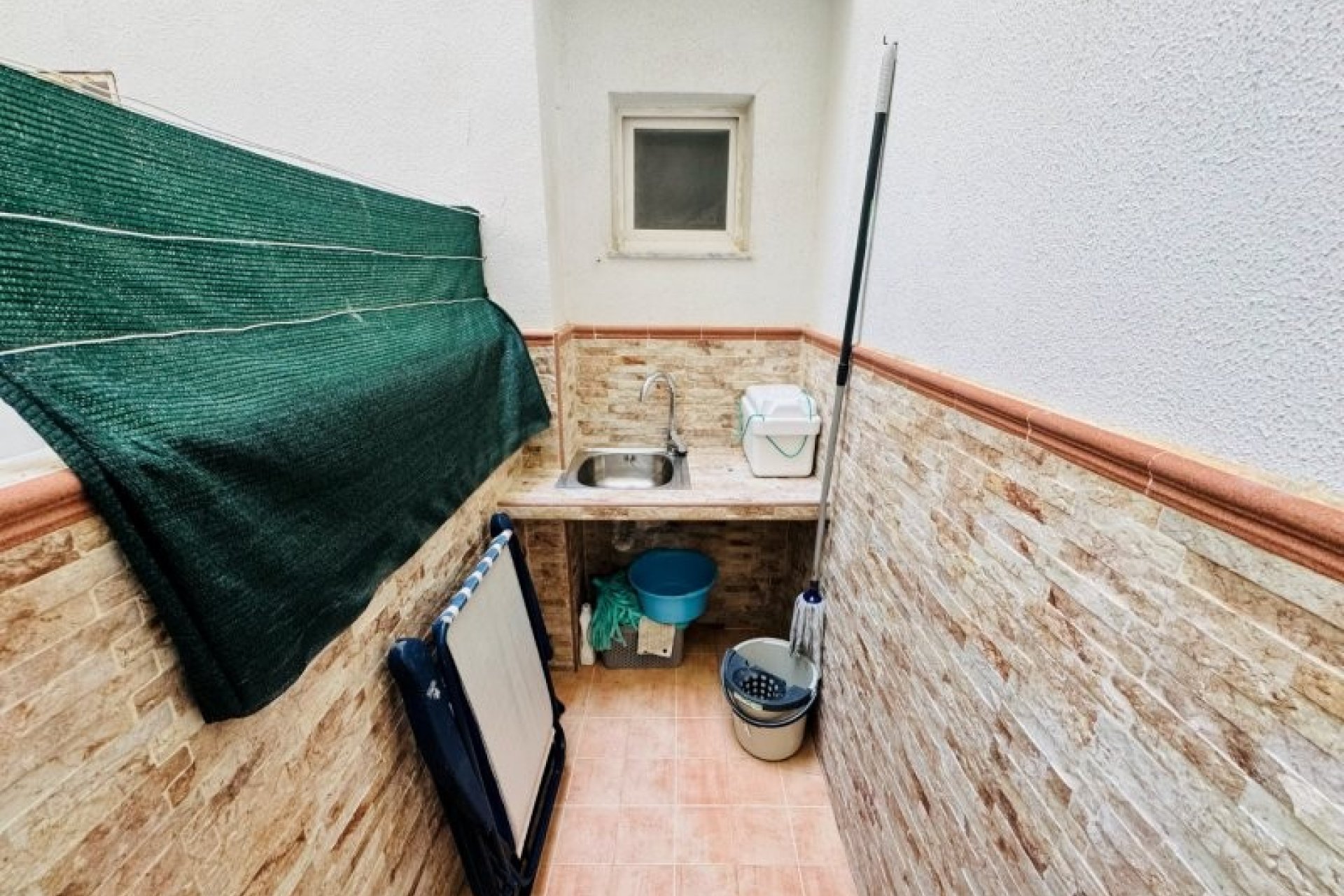 Revente - Appartement -
La Mata - Costa Blanca