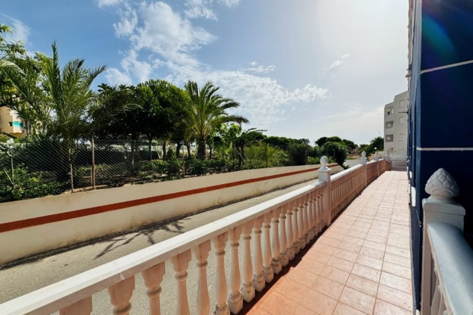 Revente - Appartement -
La Mata - Costa Blanca