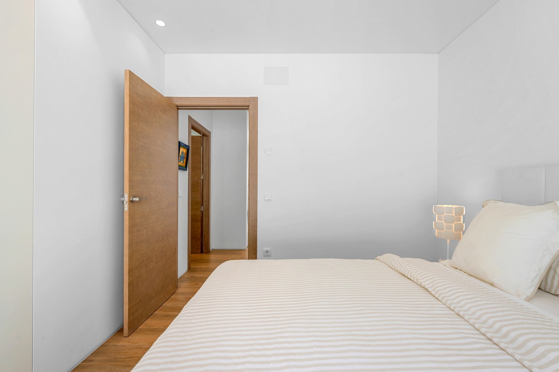 Revente - Appartement -
Las Colinas Golf - Costa Blanca