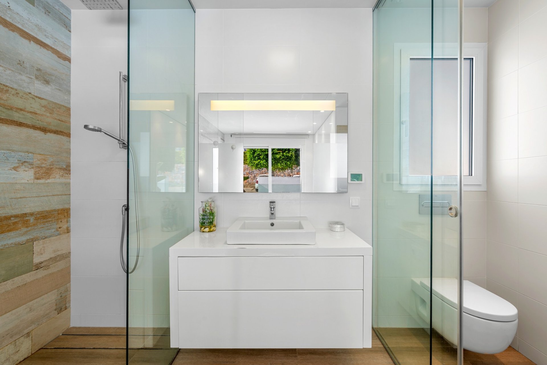 Revente - Appartement -
Las Colinas Golf - Costa Blanca