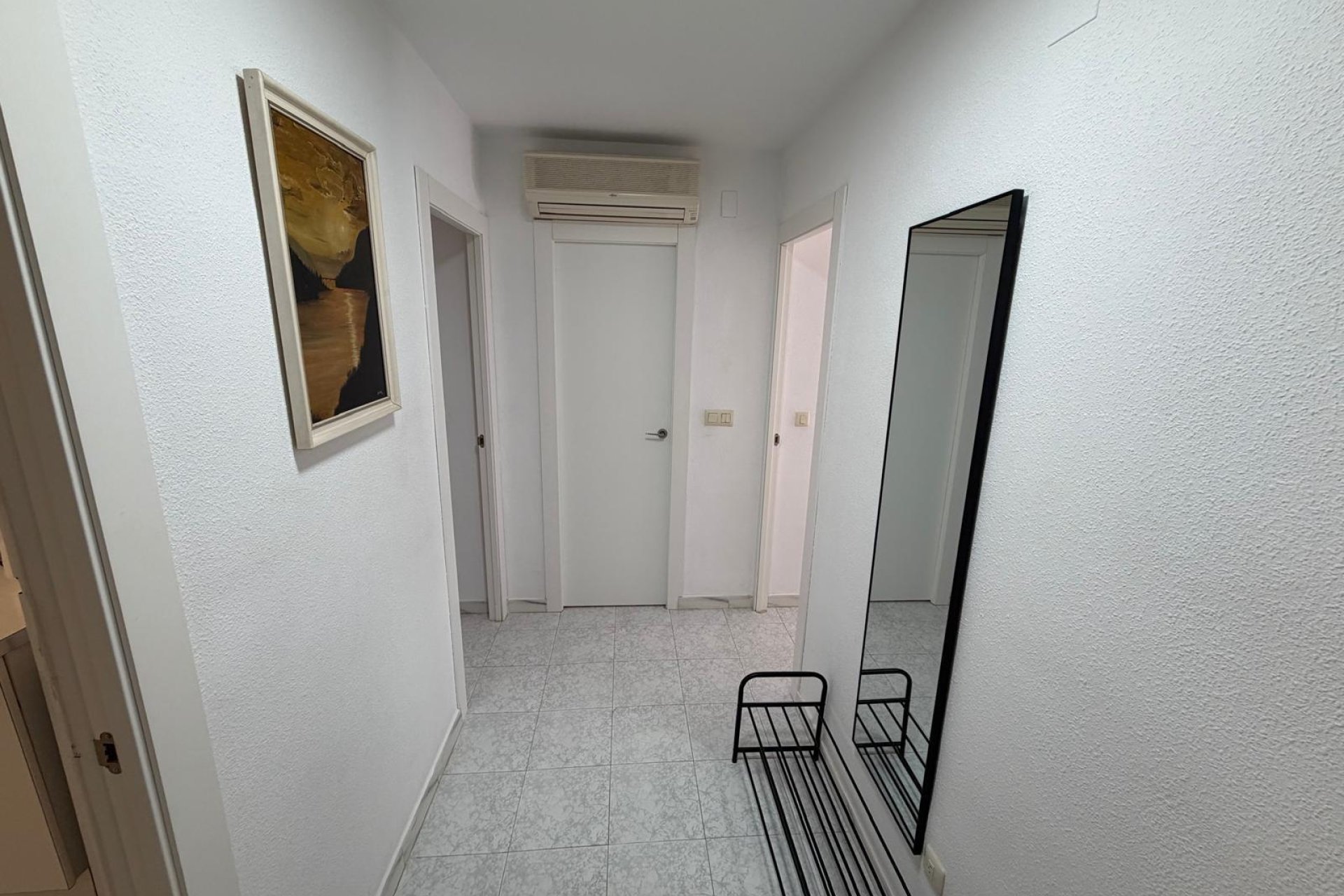 Revente - Appartement -
Lo Pagan - Villananitos