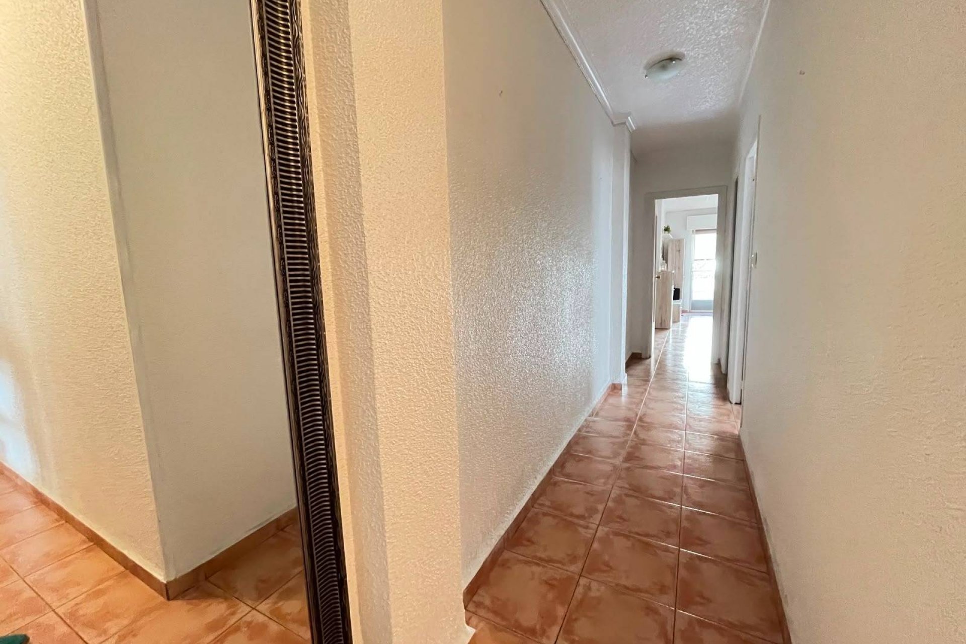 Revente - Appartement -
Lo Pagan - Villananitos